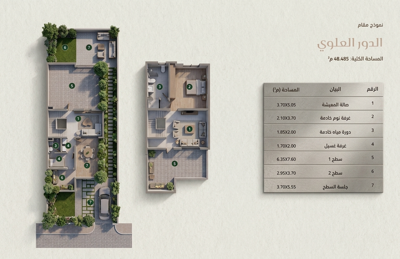 Property thumbnail 2