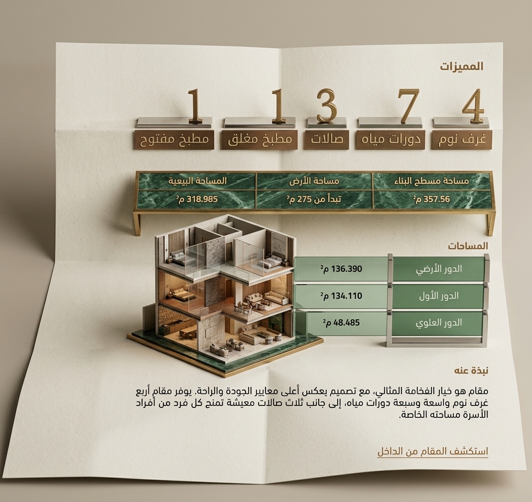 Property thumbnail 5