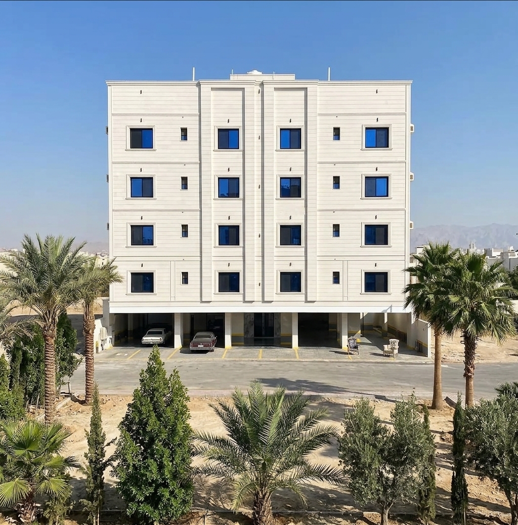 ✨ Golden Opportunity: 130 sqm Apartment in a Prime Location in Al-Safa
