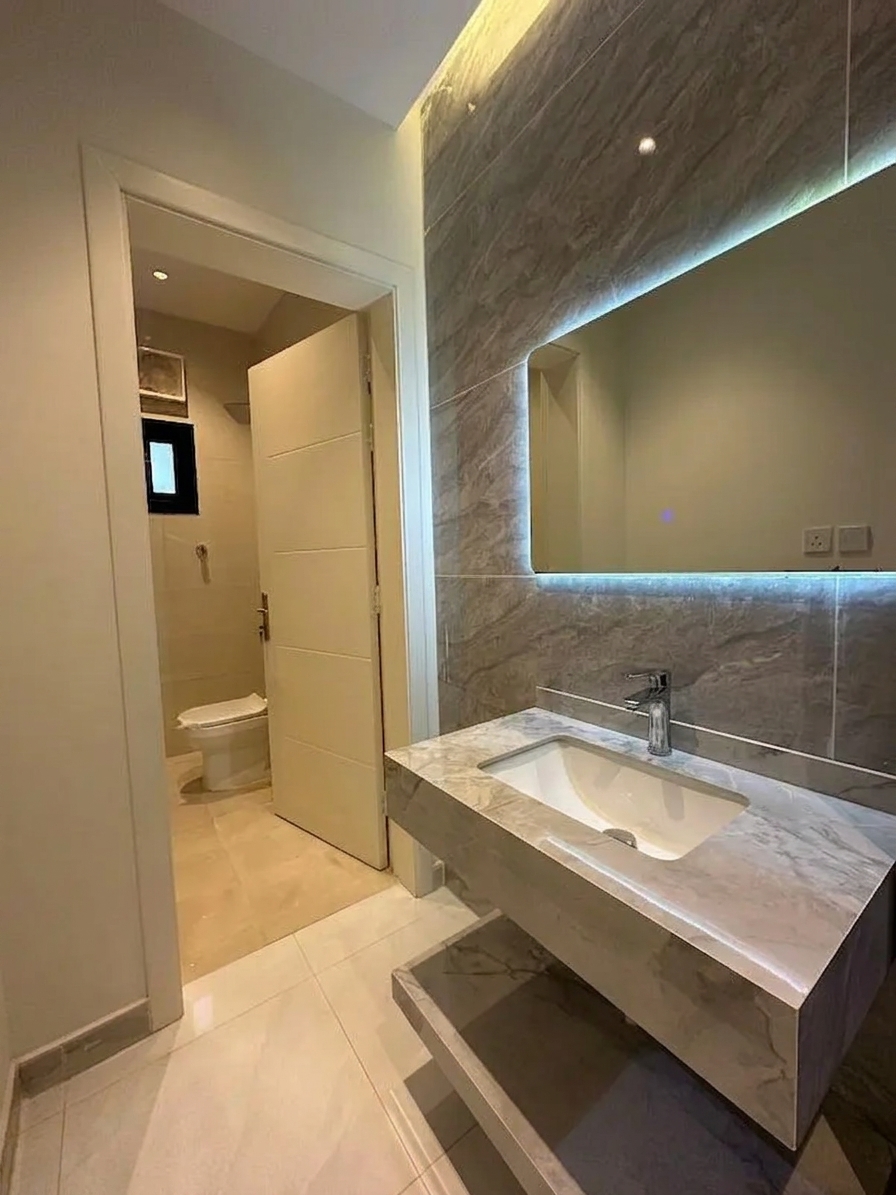 Property thumbnail 6