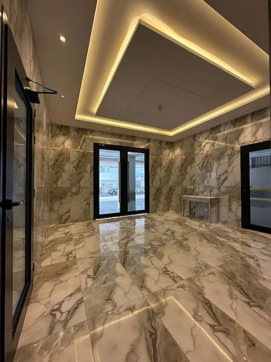 Property thumbnail 8