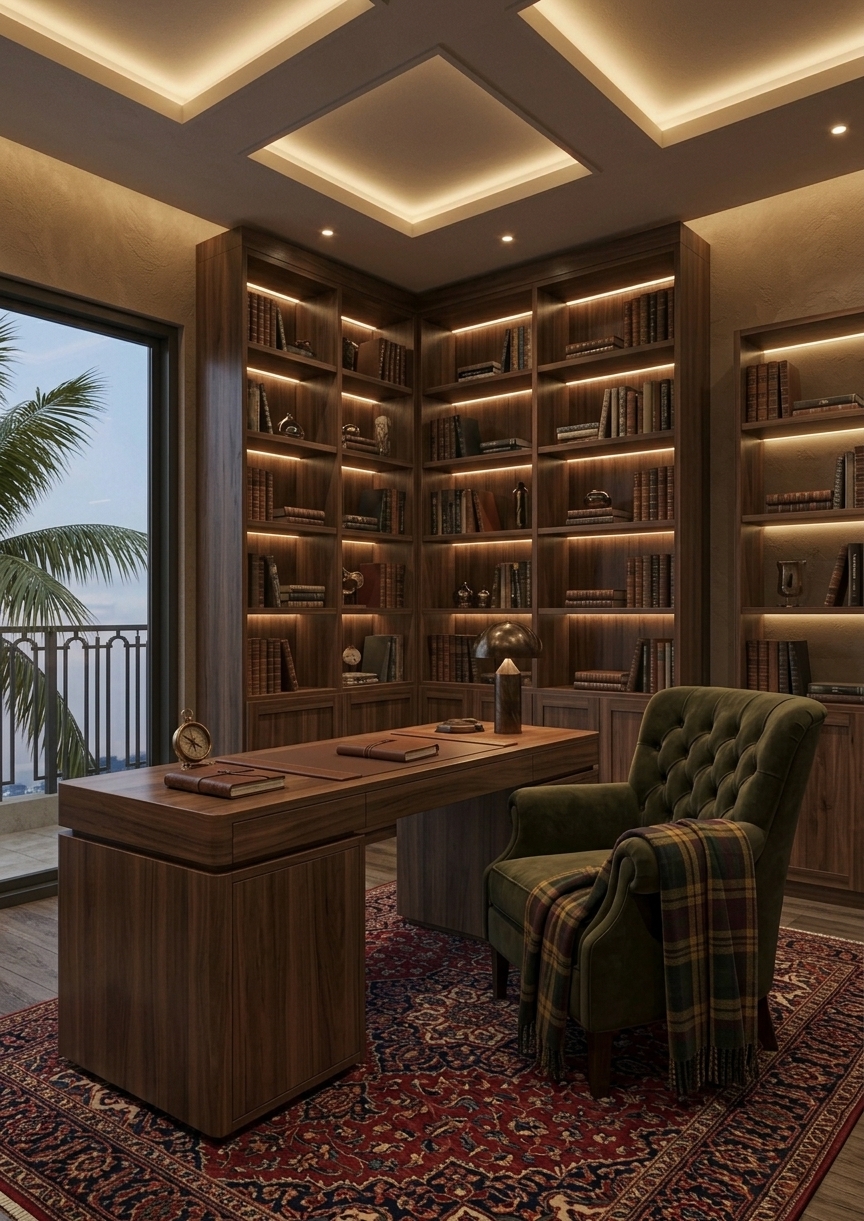 Property thumbnail 2