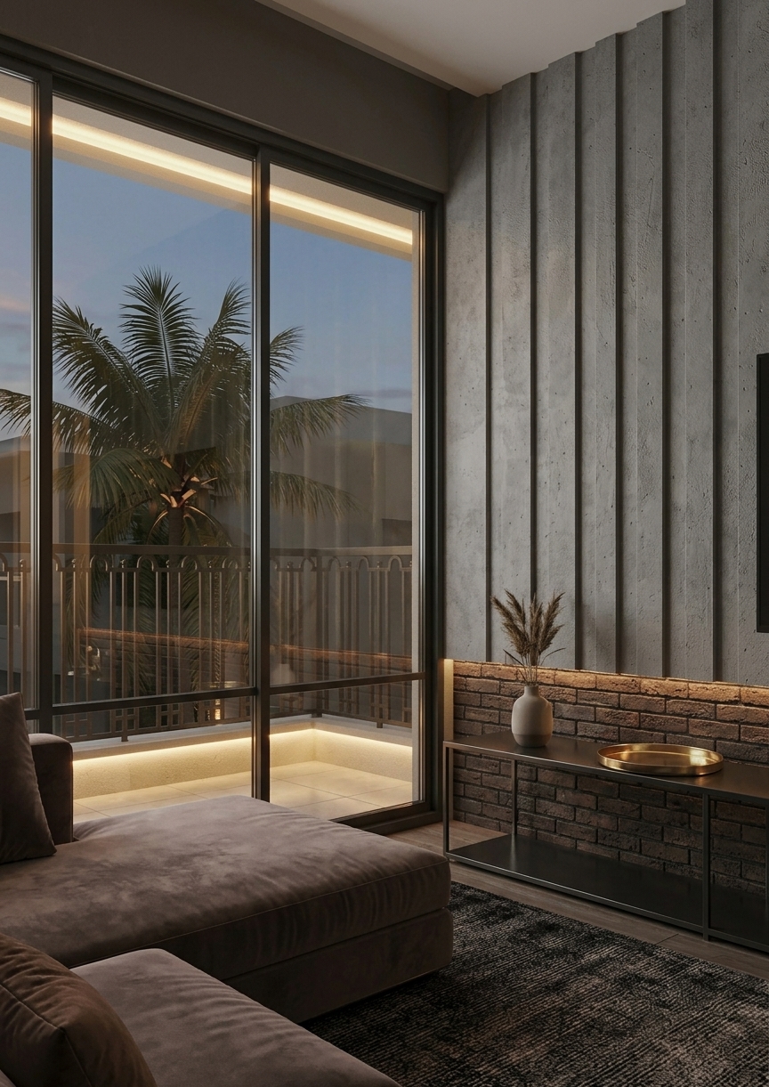 Property thumbnail 5
