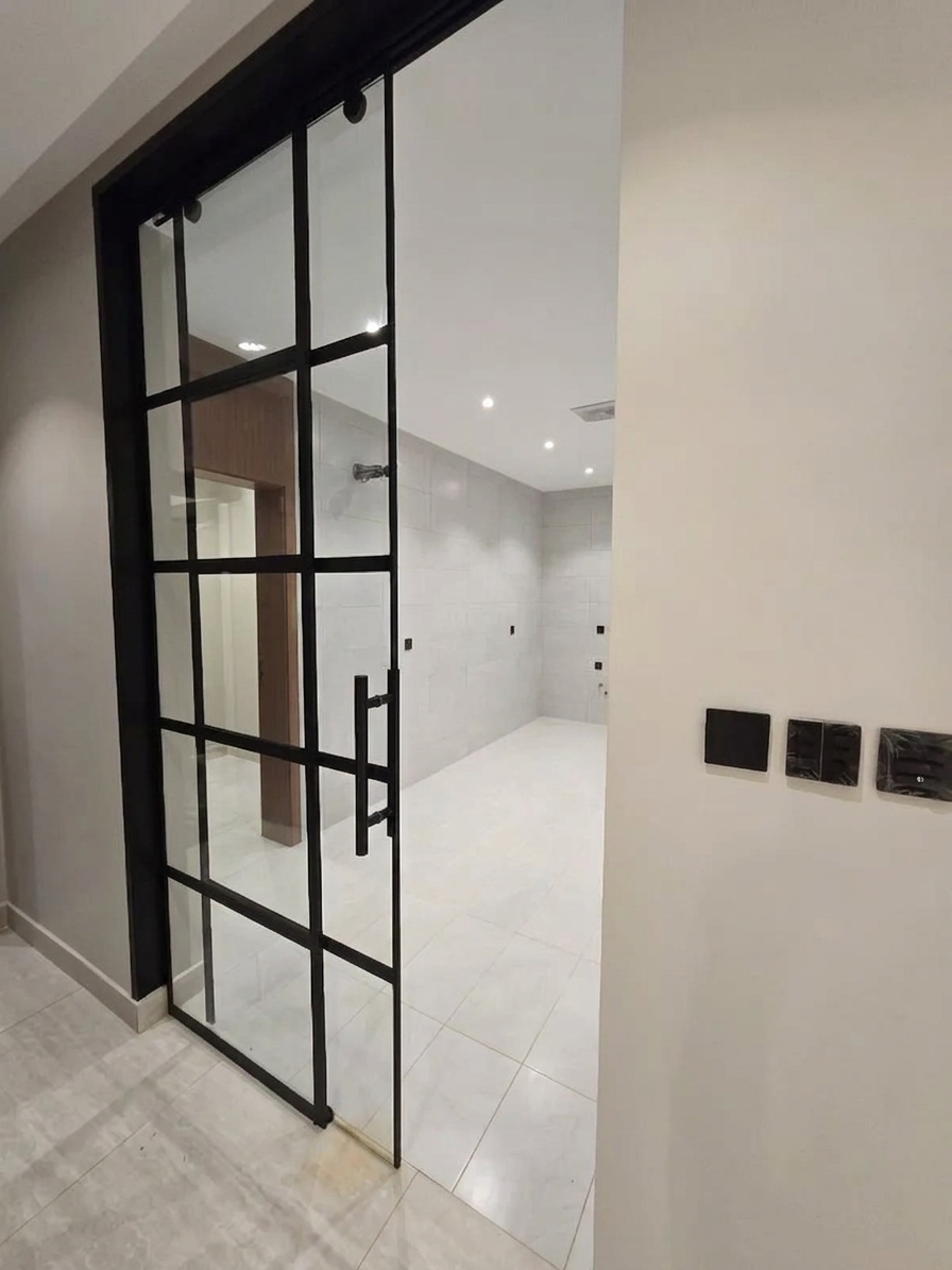 Property thumbnail 5