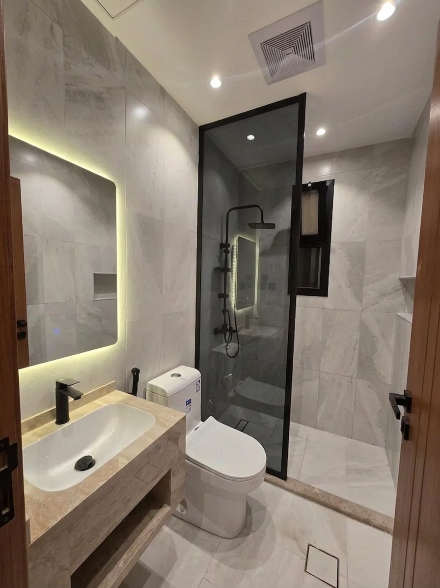 Property thumbnail 6