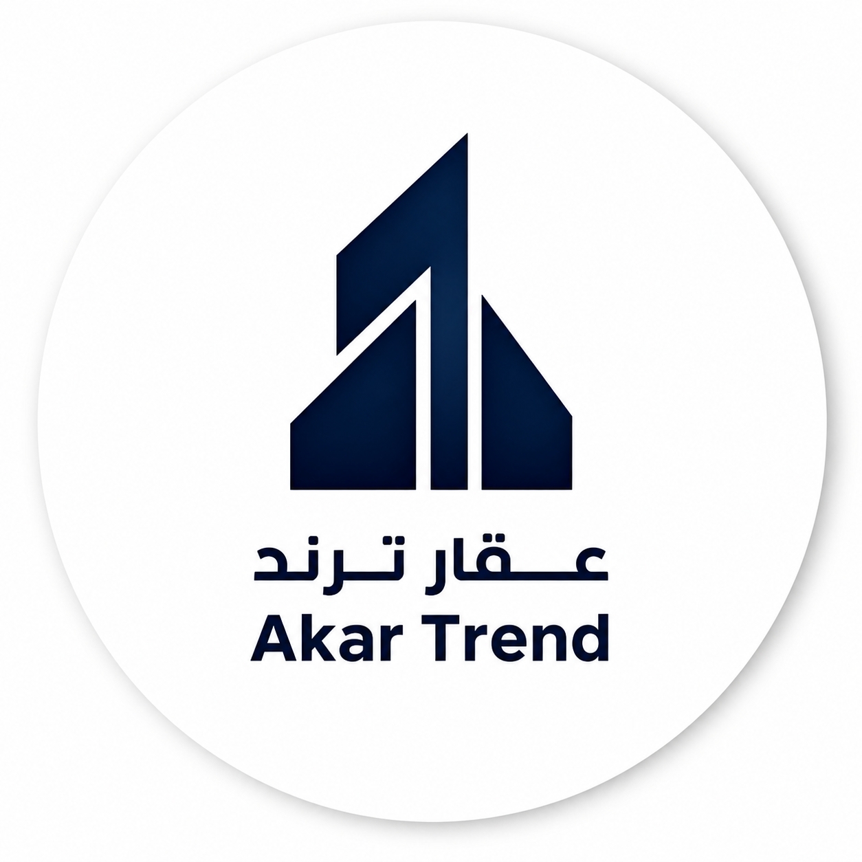 شركة عقار ترند