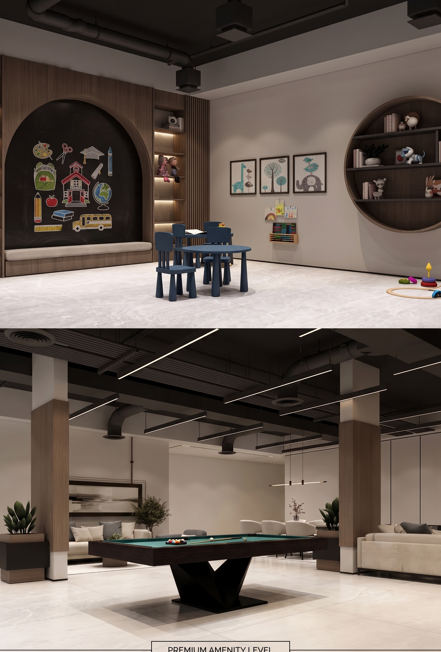 Property thumbnail 8