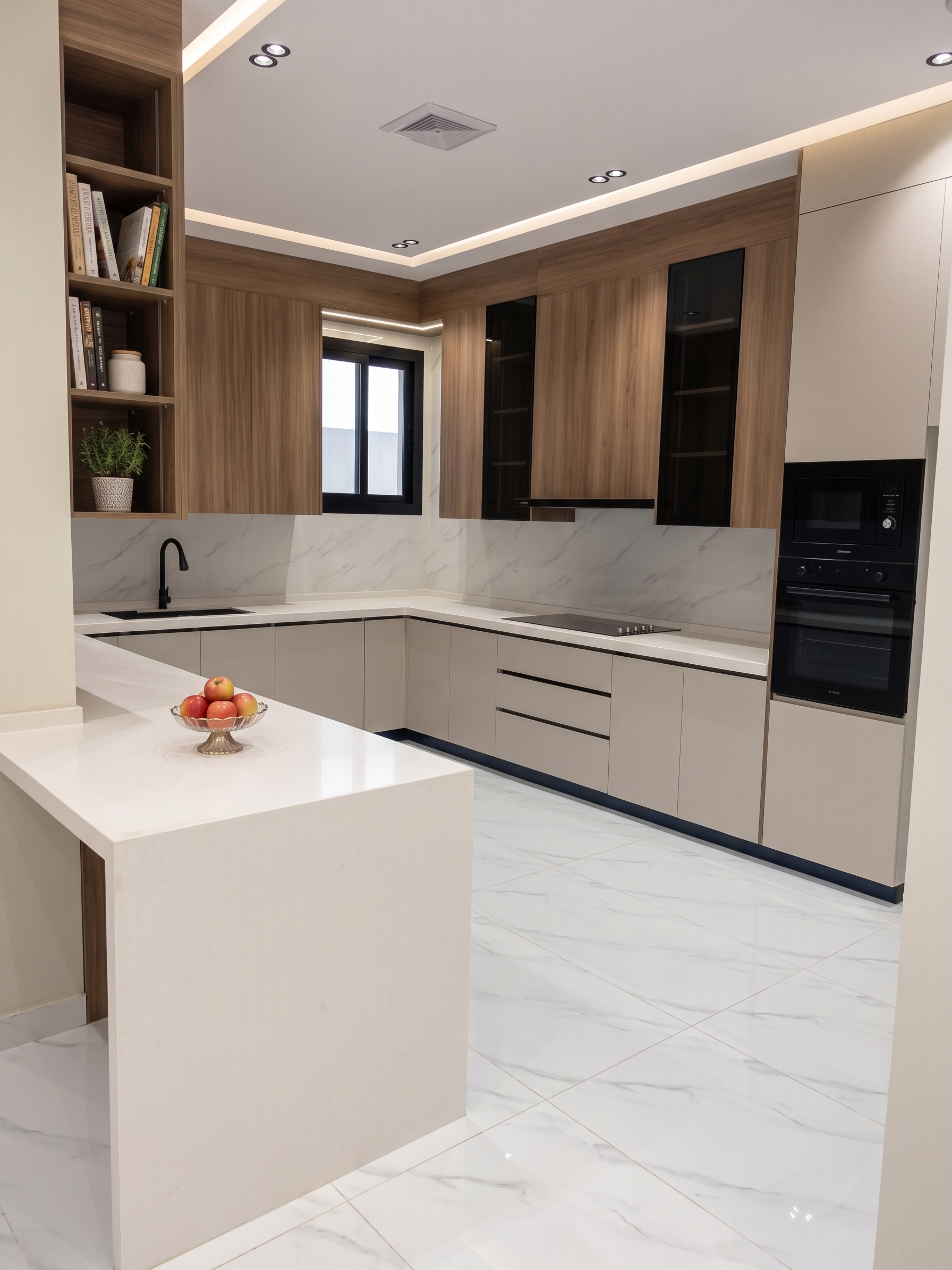 Property thumbnail 4