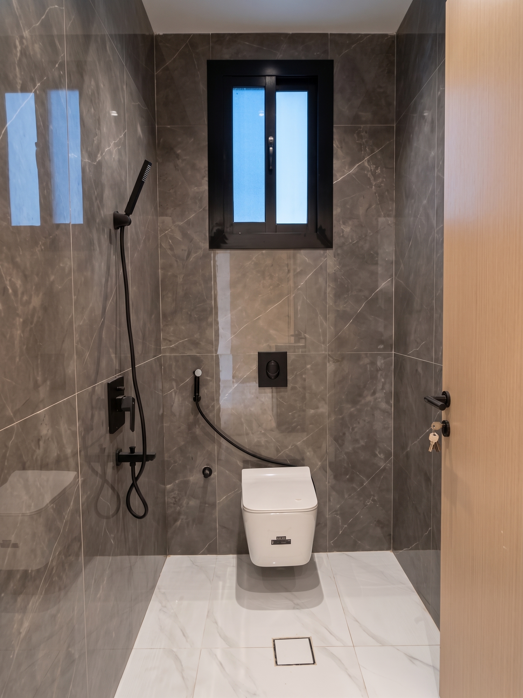 Property thumbnail 5