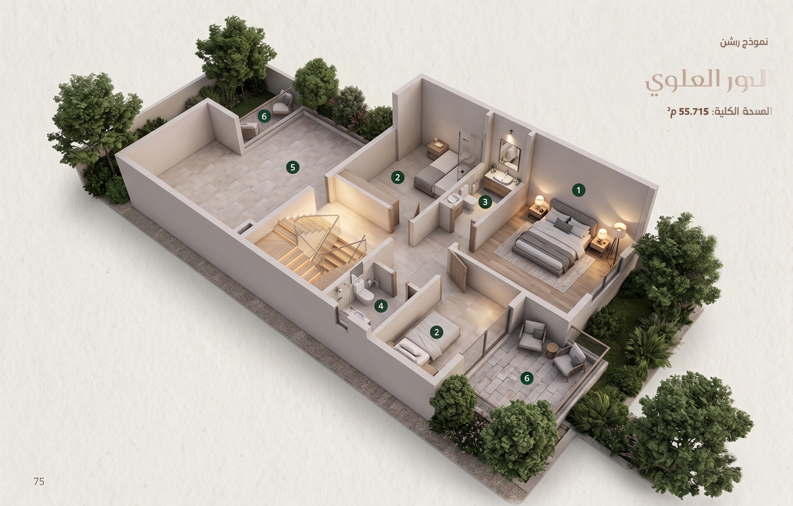 Property thumbnail 5