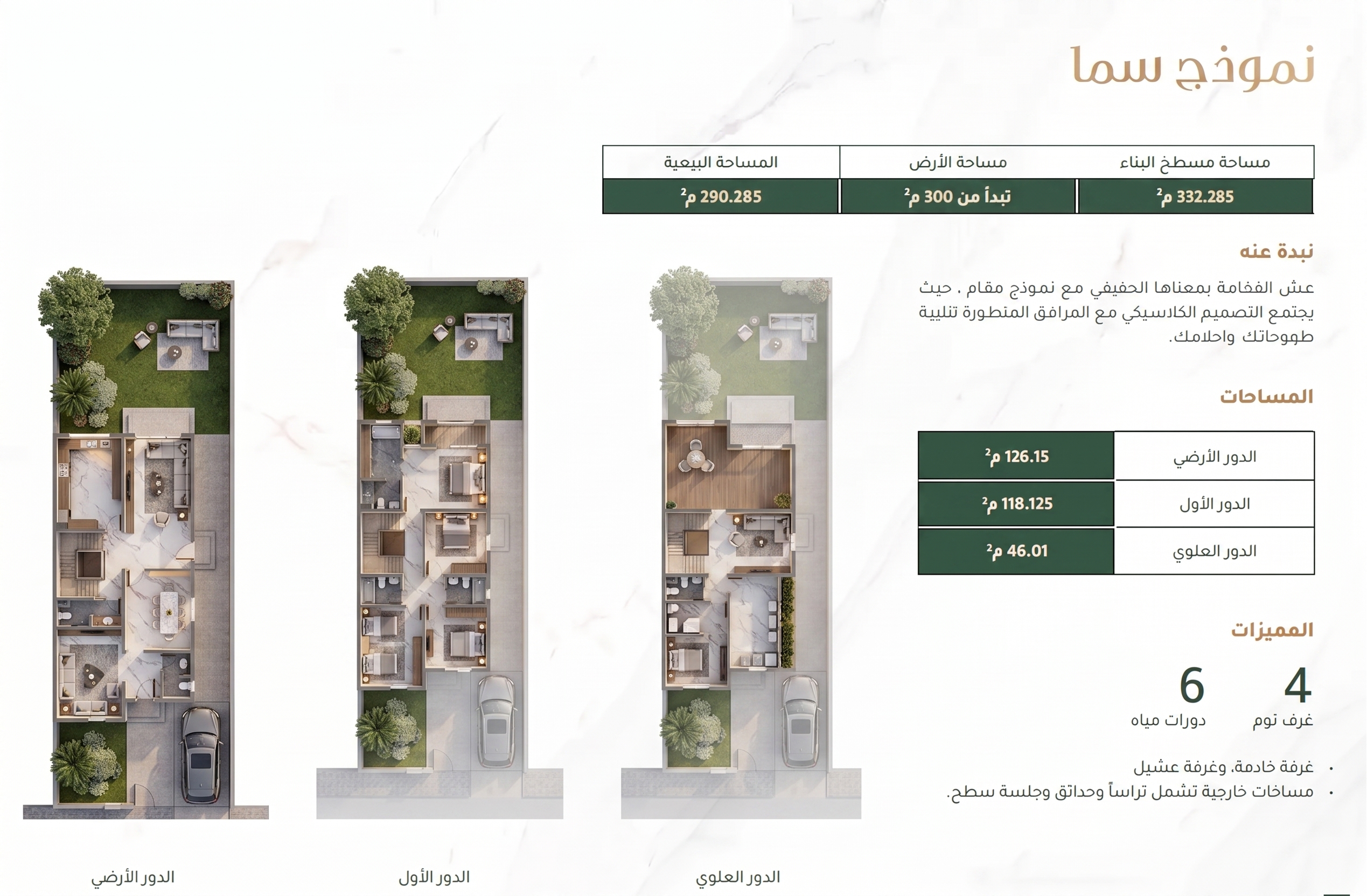 Property thumbnail 3
