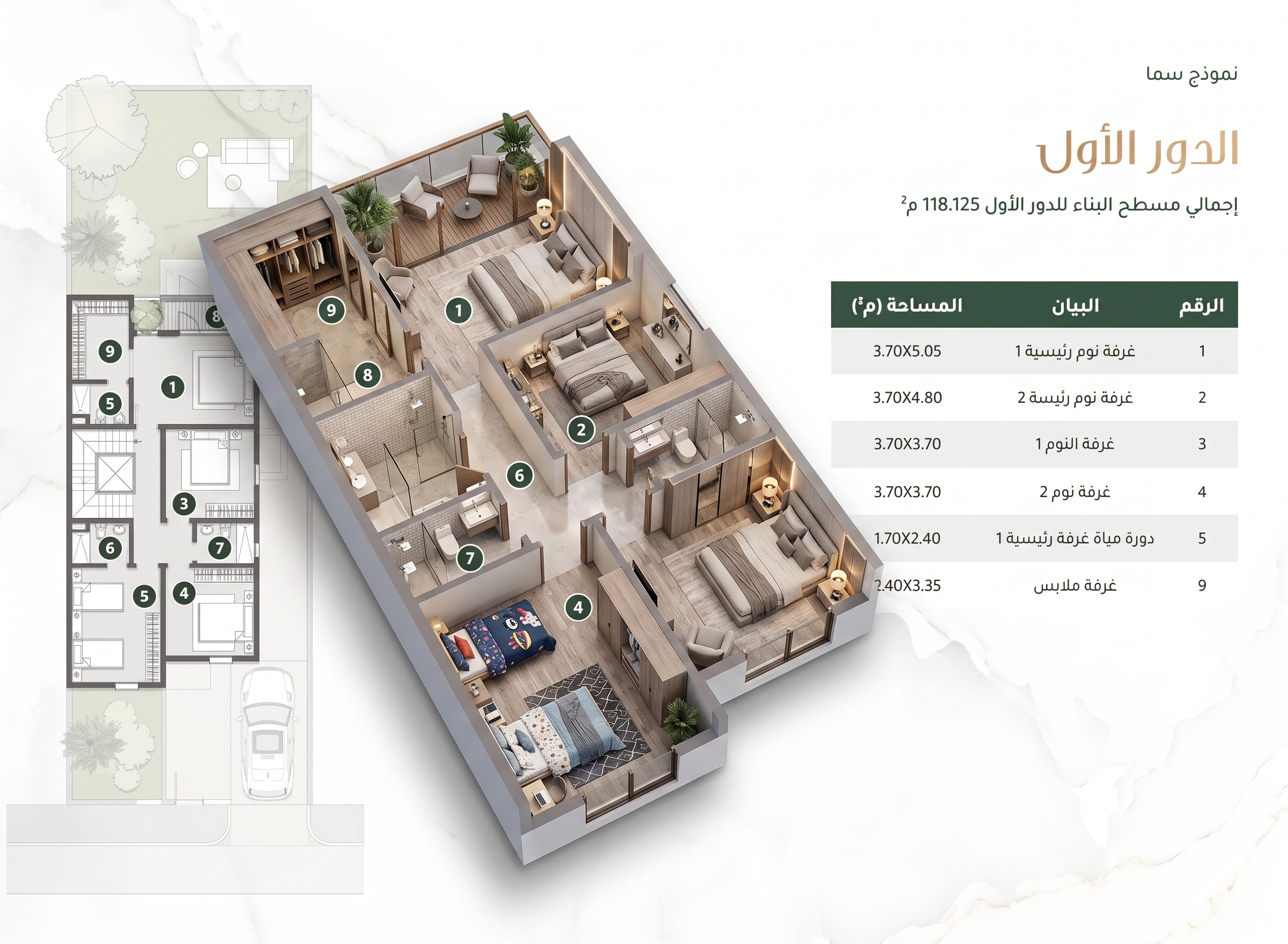 Property thumbnail 5