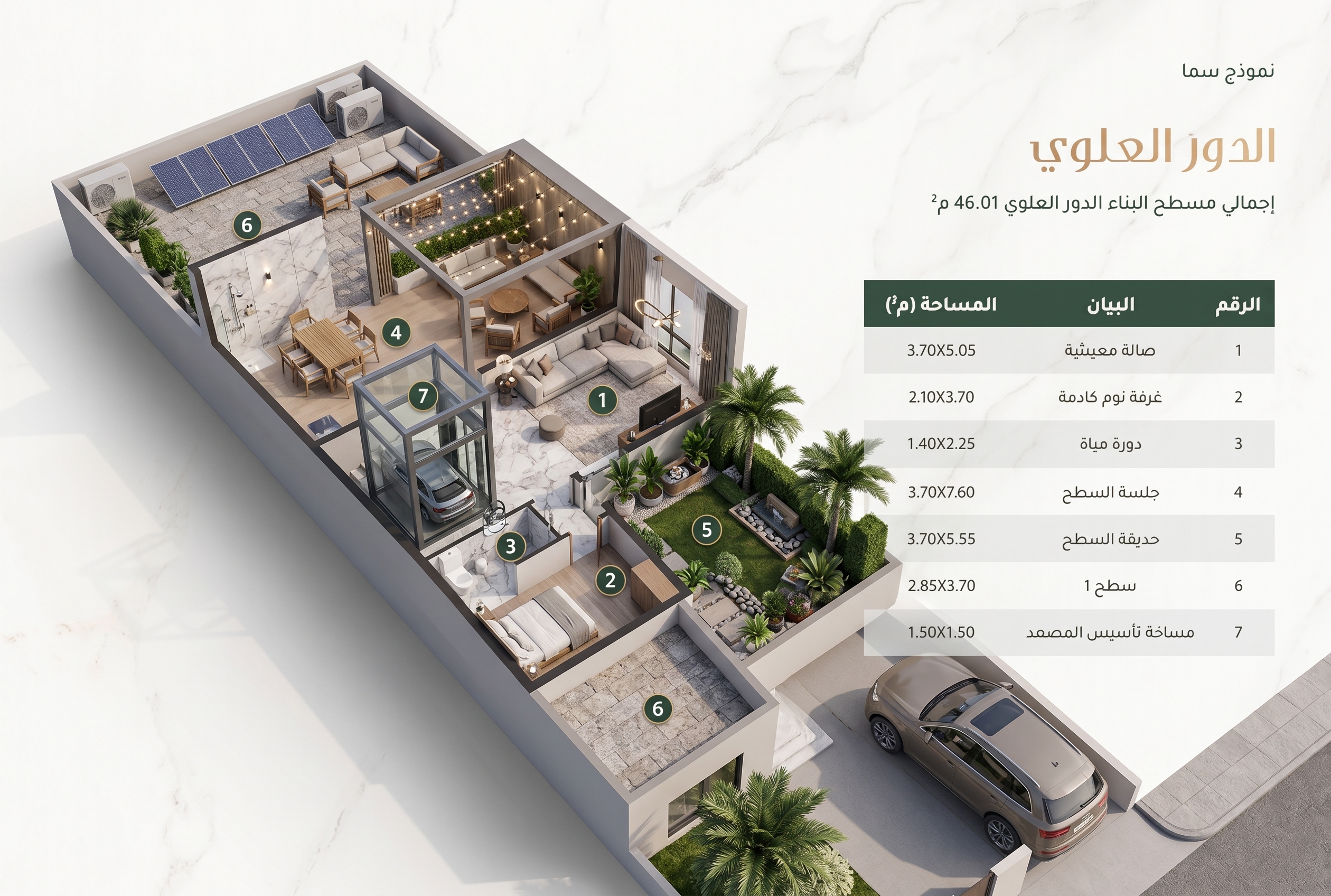 Property thumbnail 6