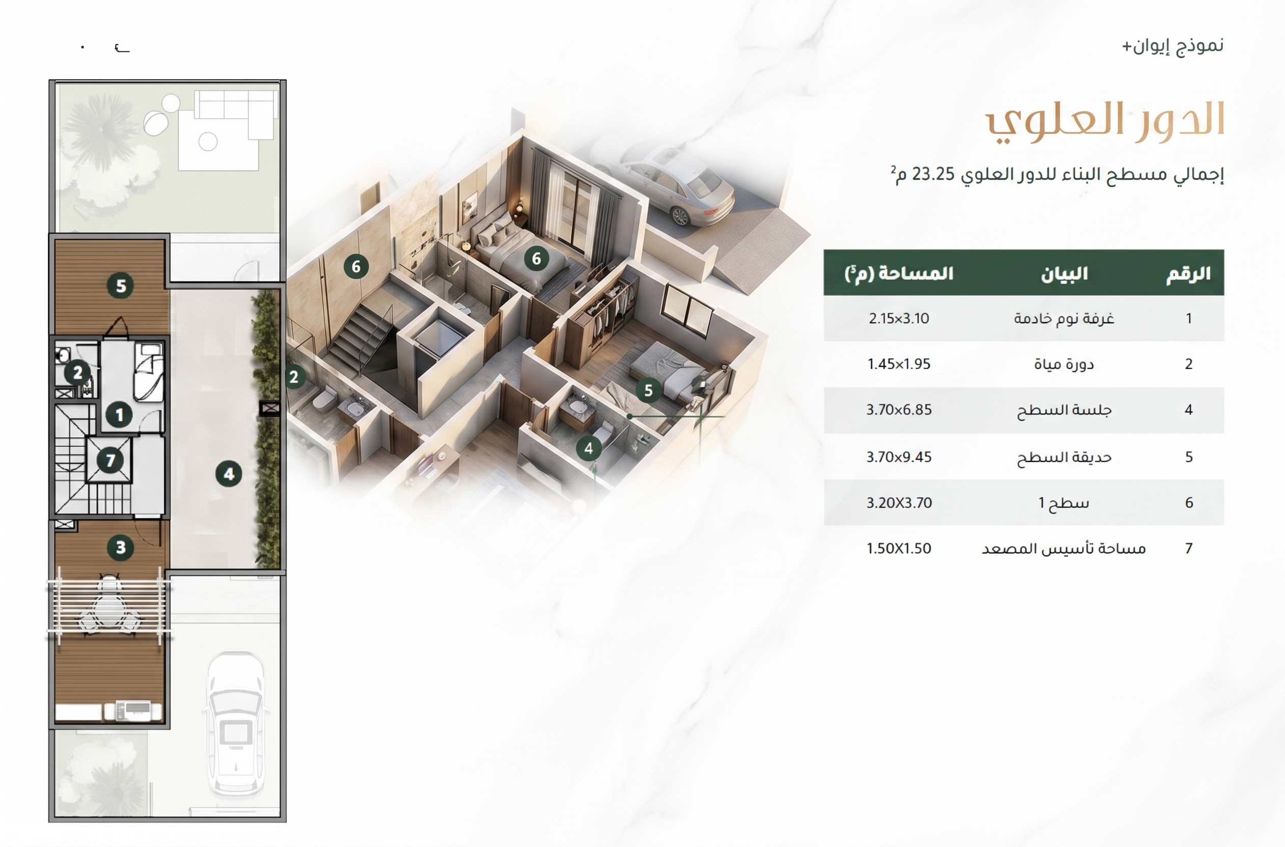 Property thumbnail 7