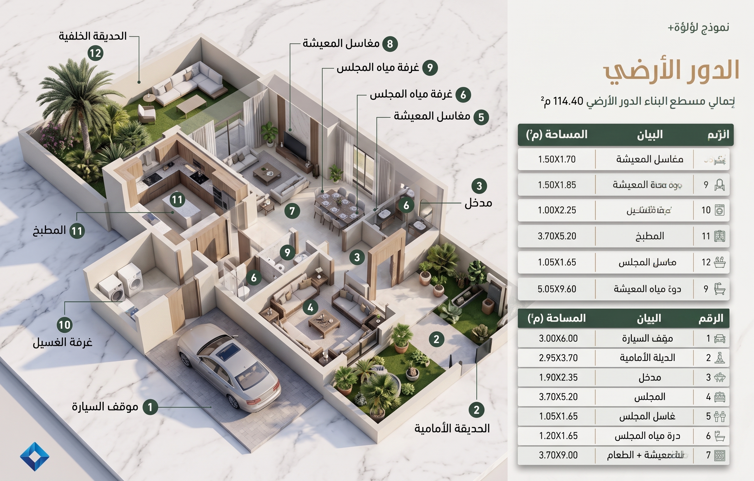 Property thumbnail 8