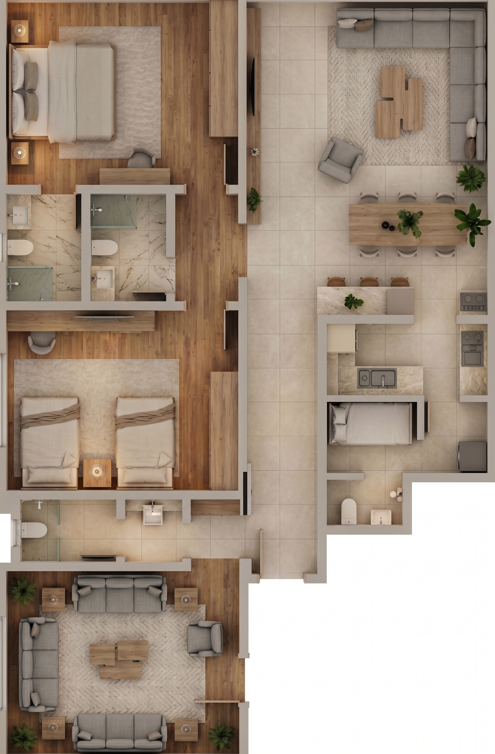 Property thumbnail 2