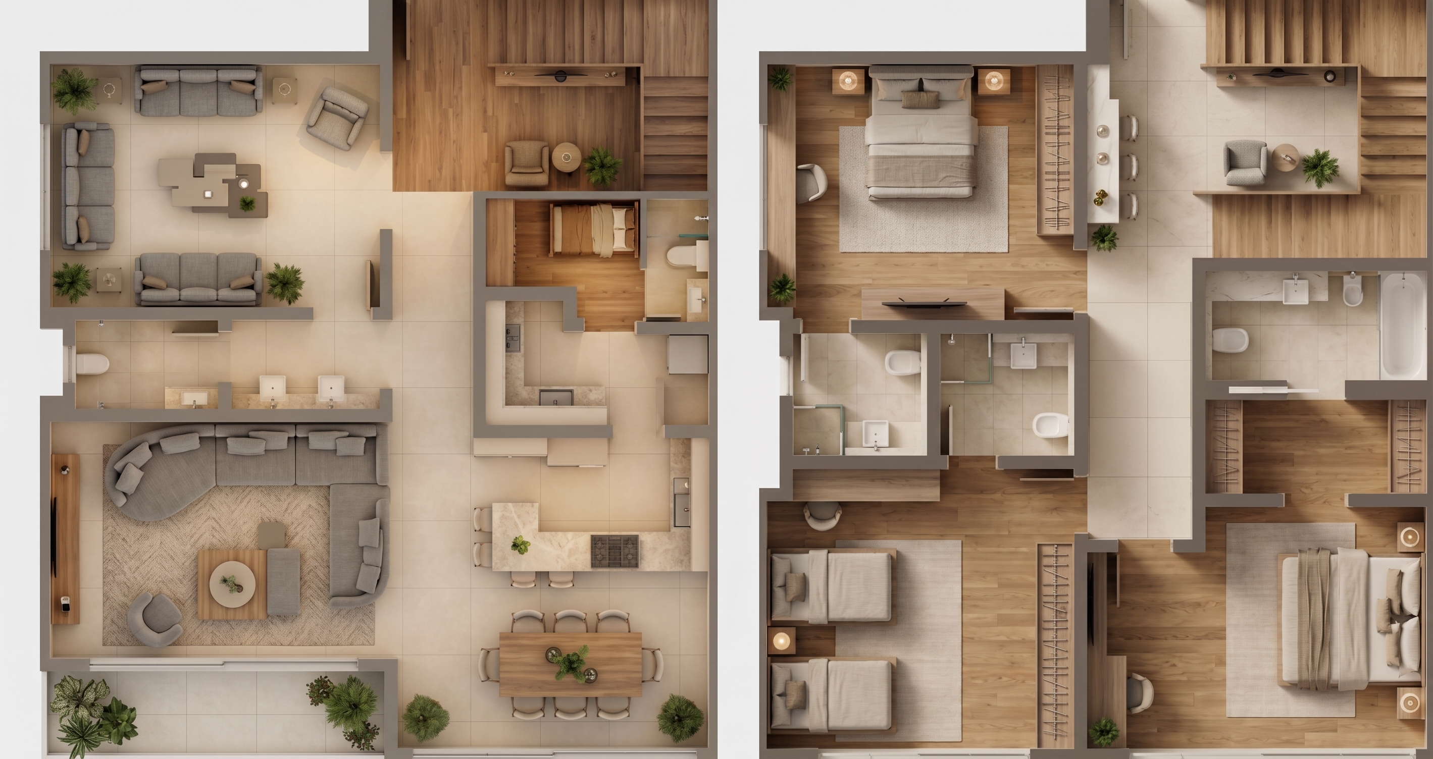 Property thumbnail 3