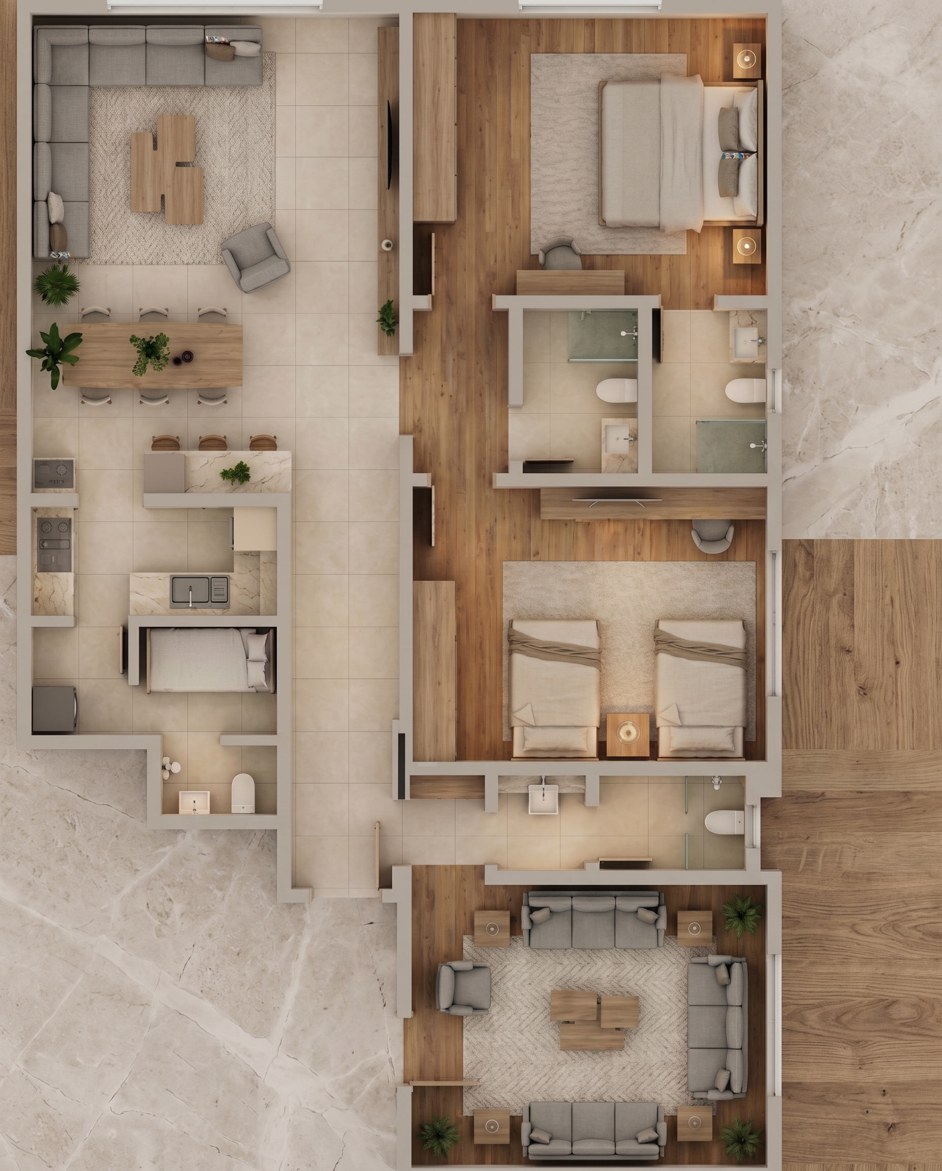 Property thumbnail 2