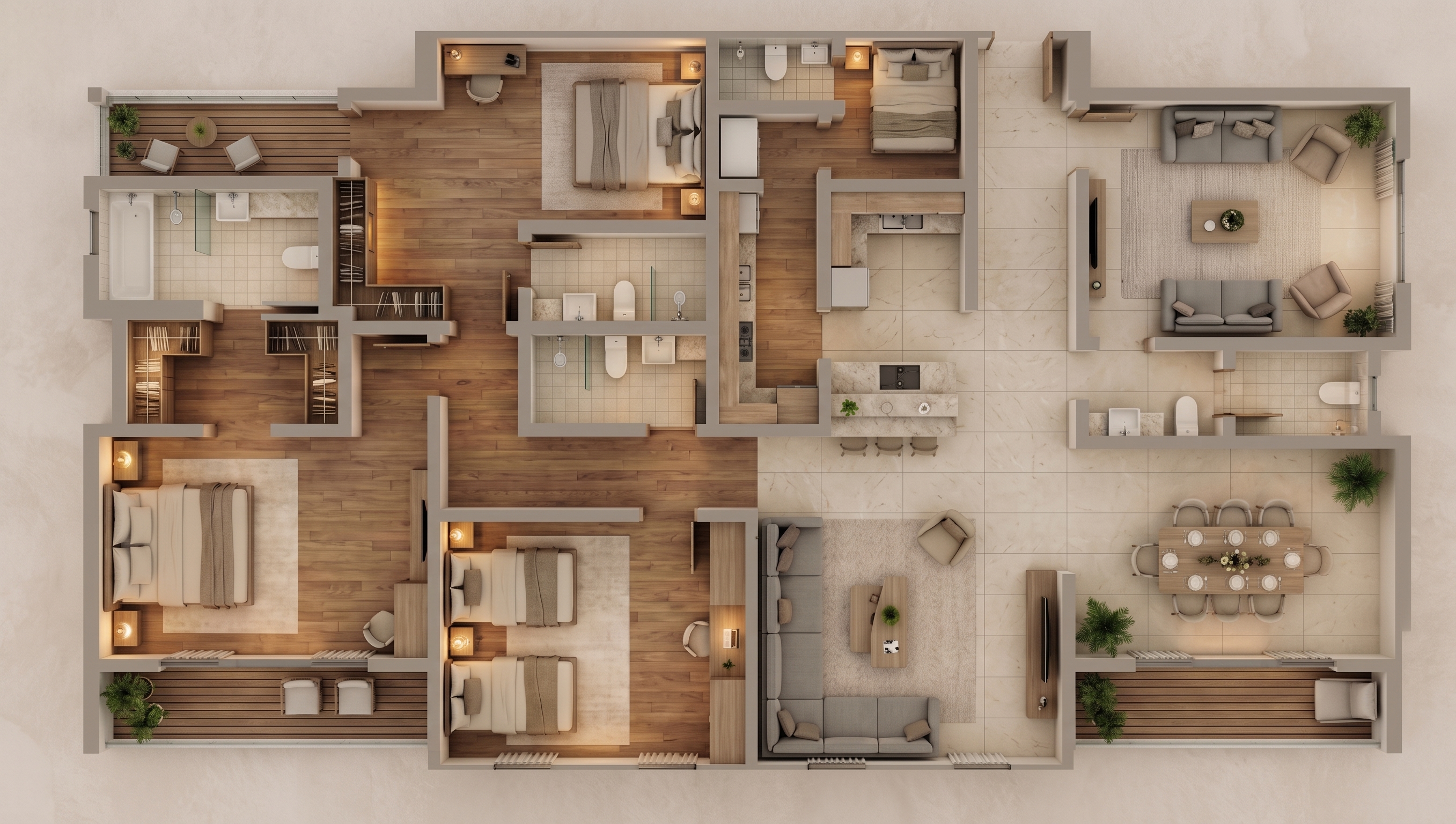 Property thumbnail 2