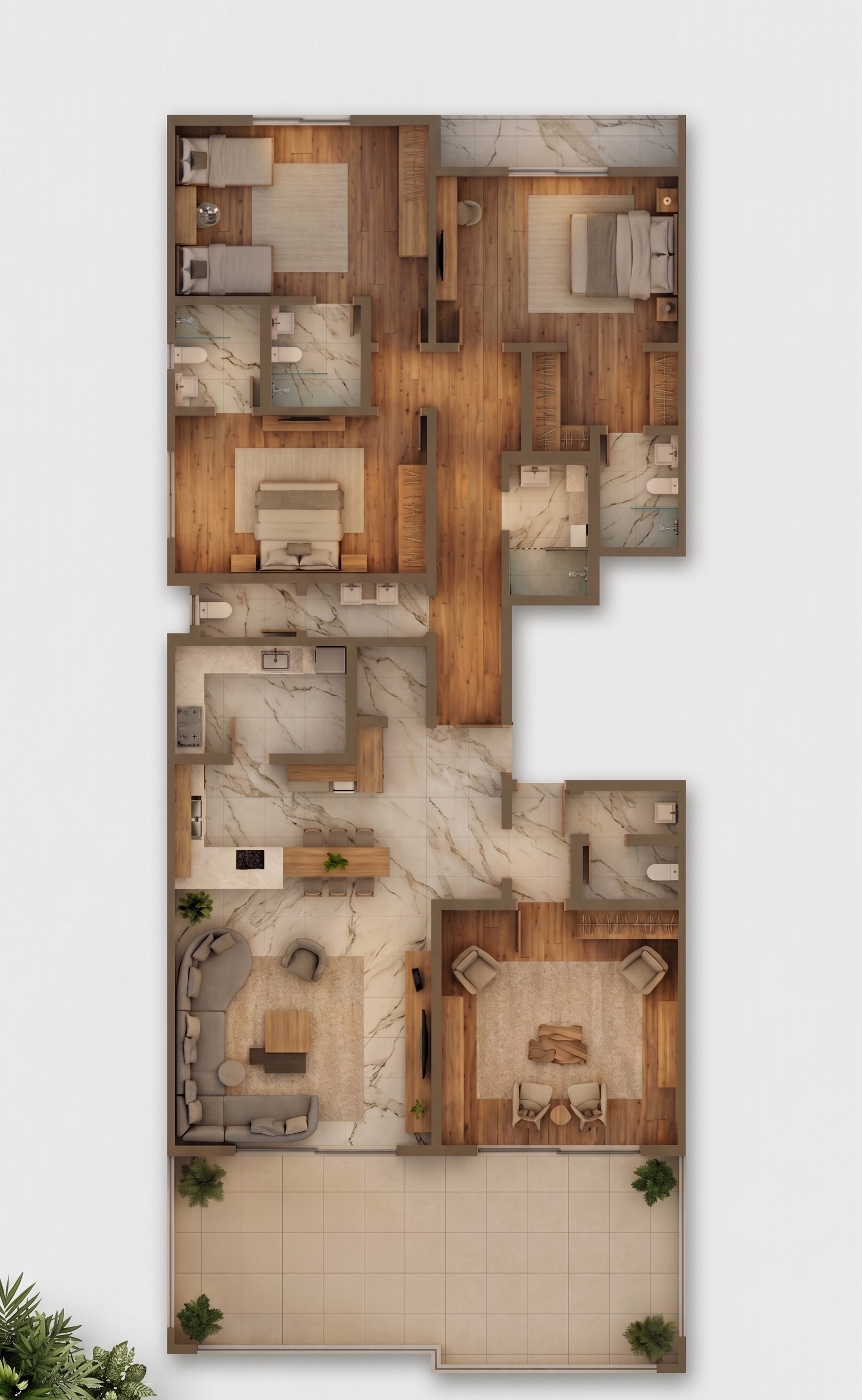 Property thumbnail 3