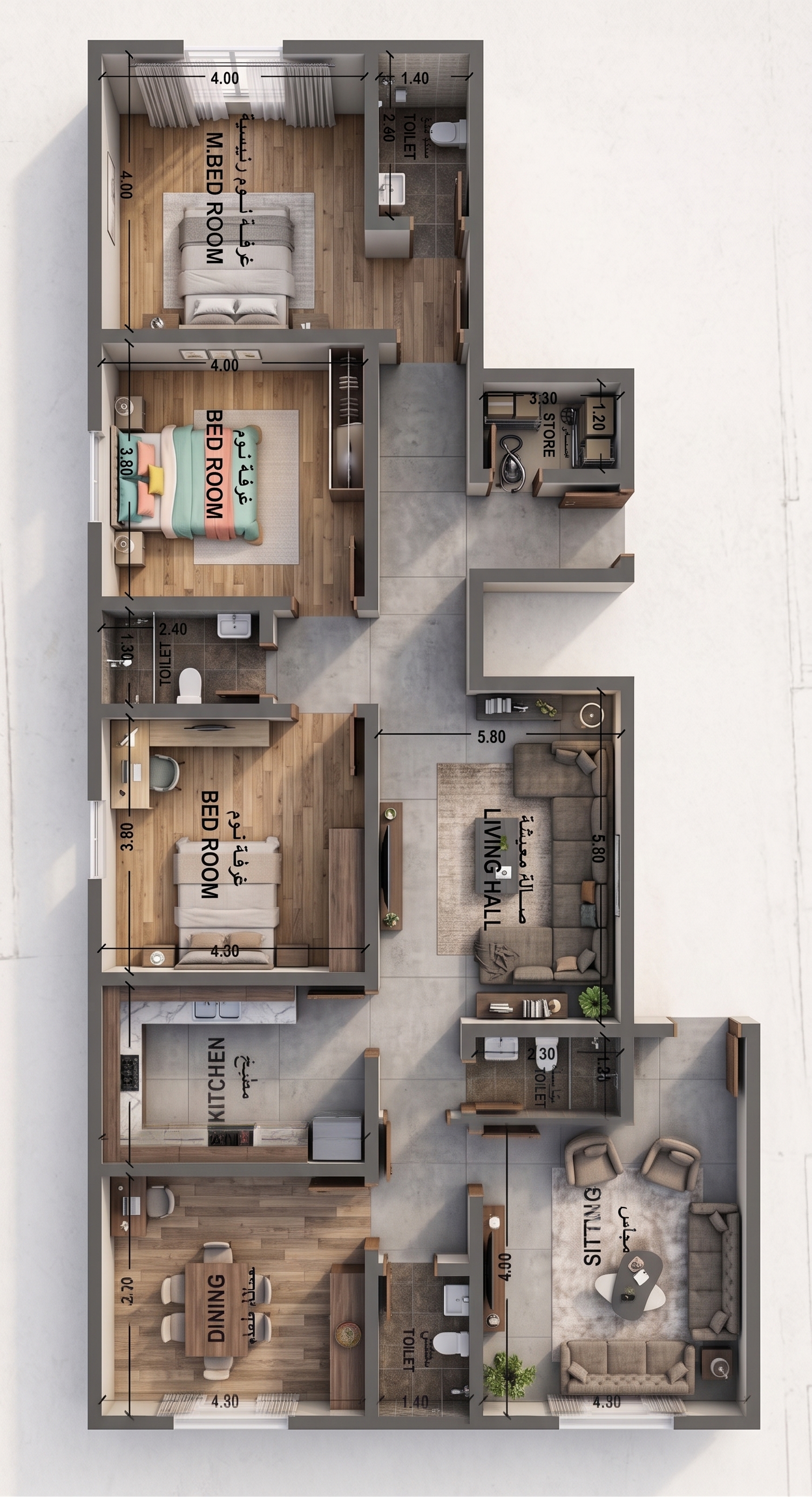 Property thumbnail 2