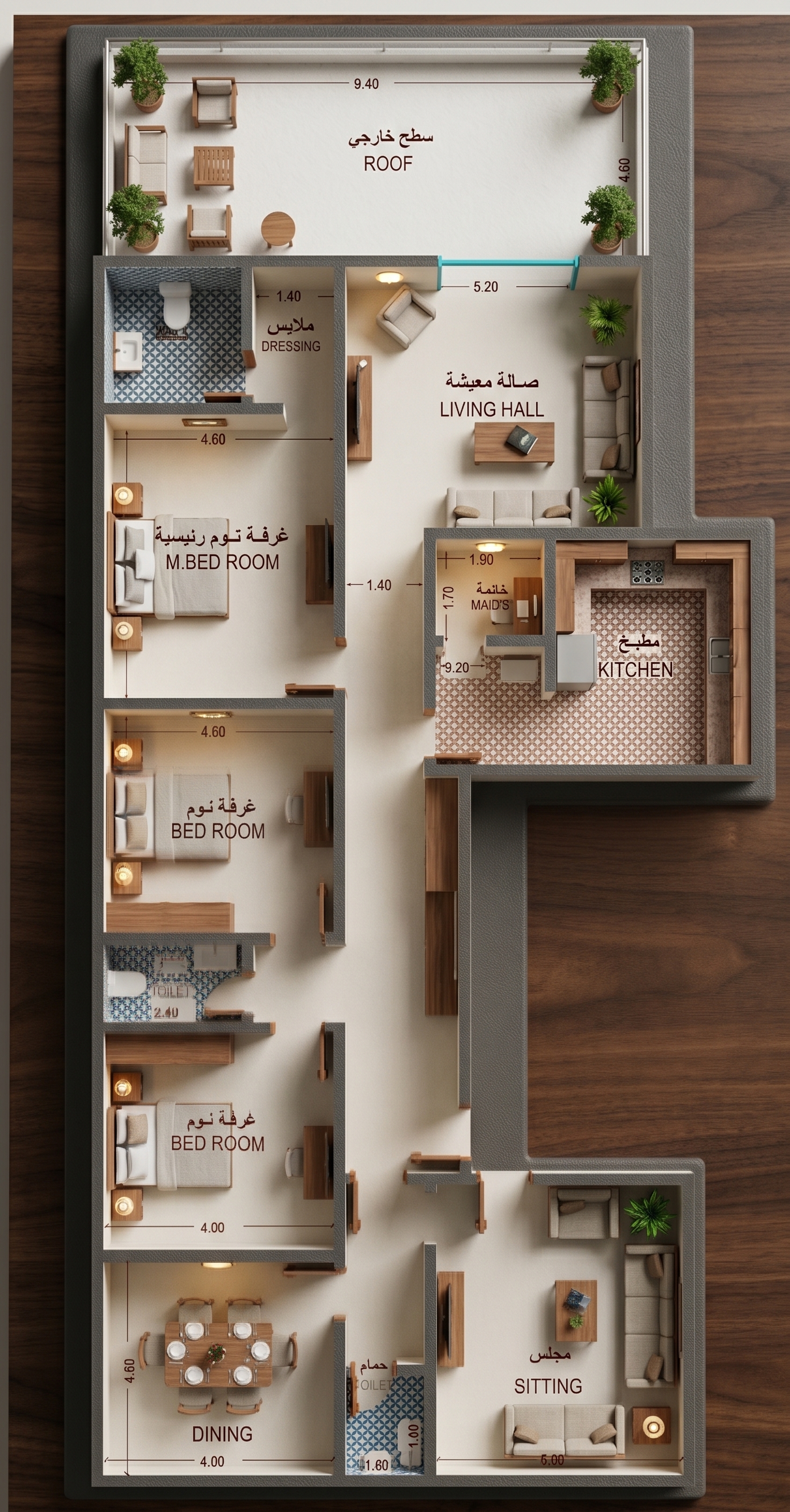Property thumbnail 2