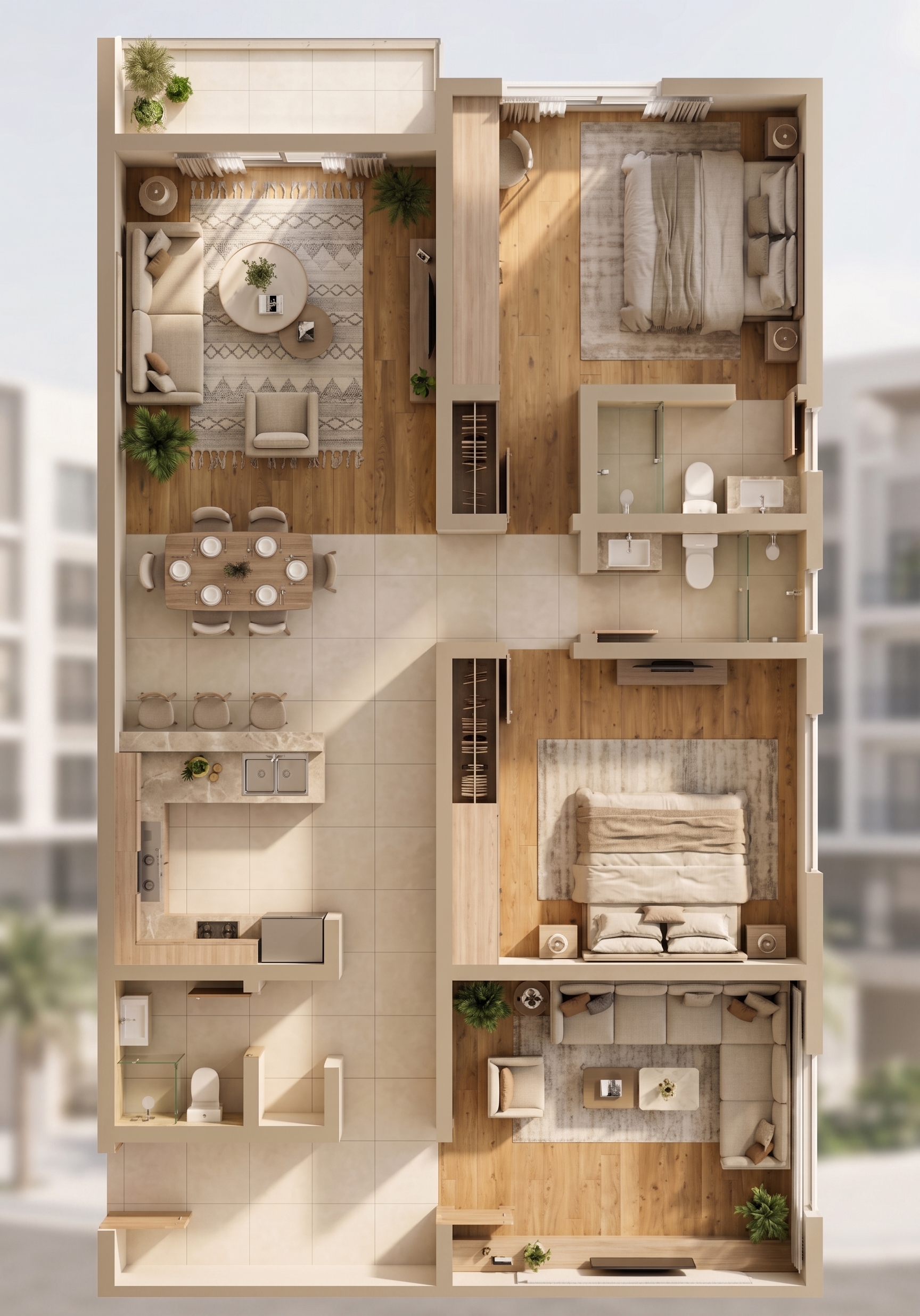 Property thumbnail 3