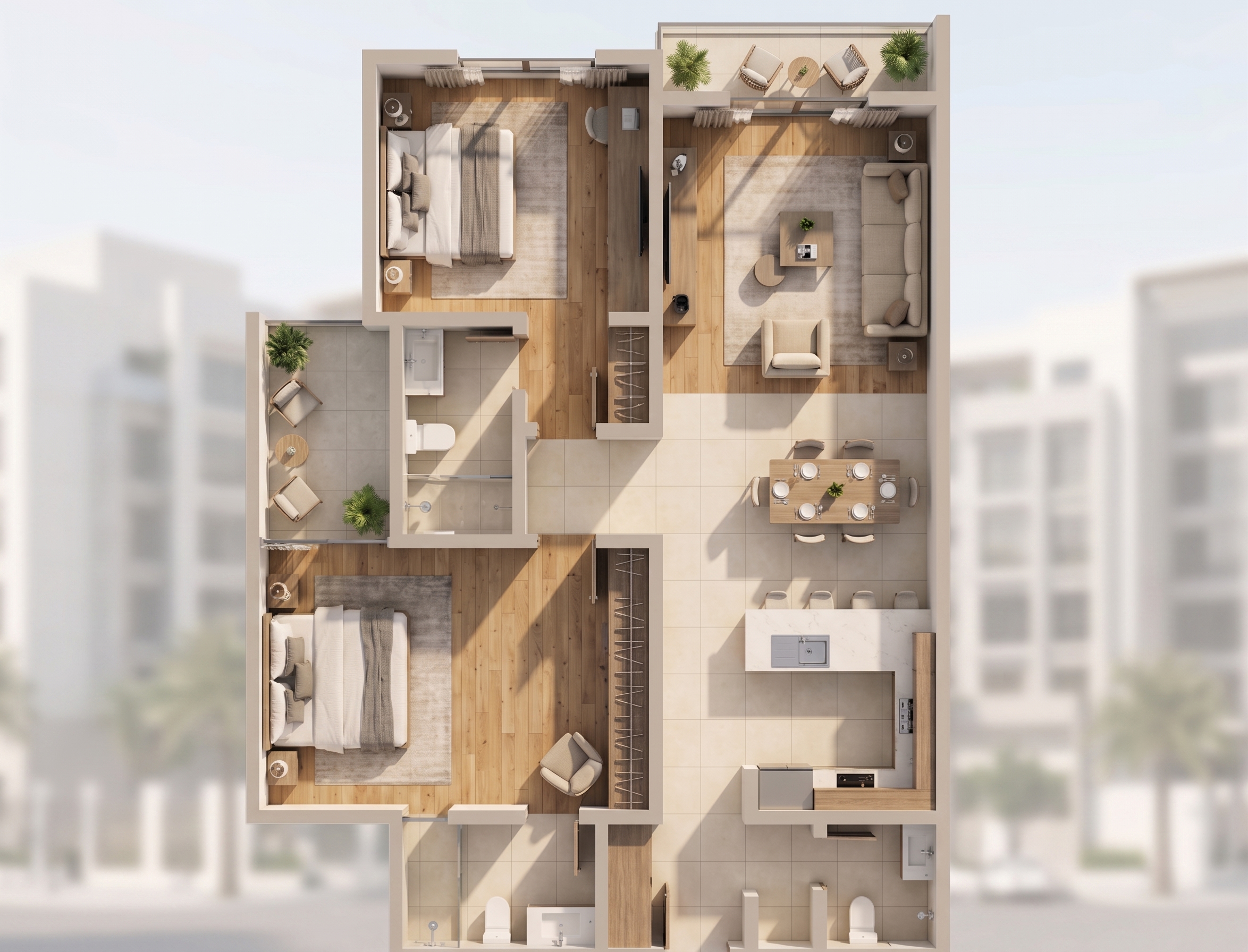 Property thumbnail 3
