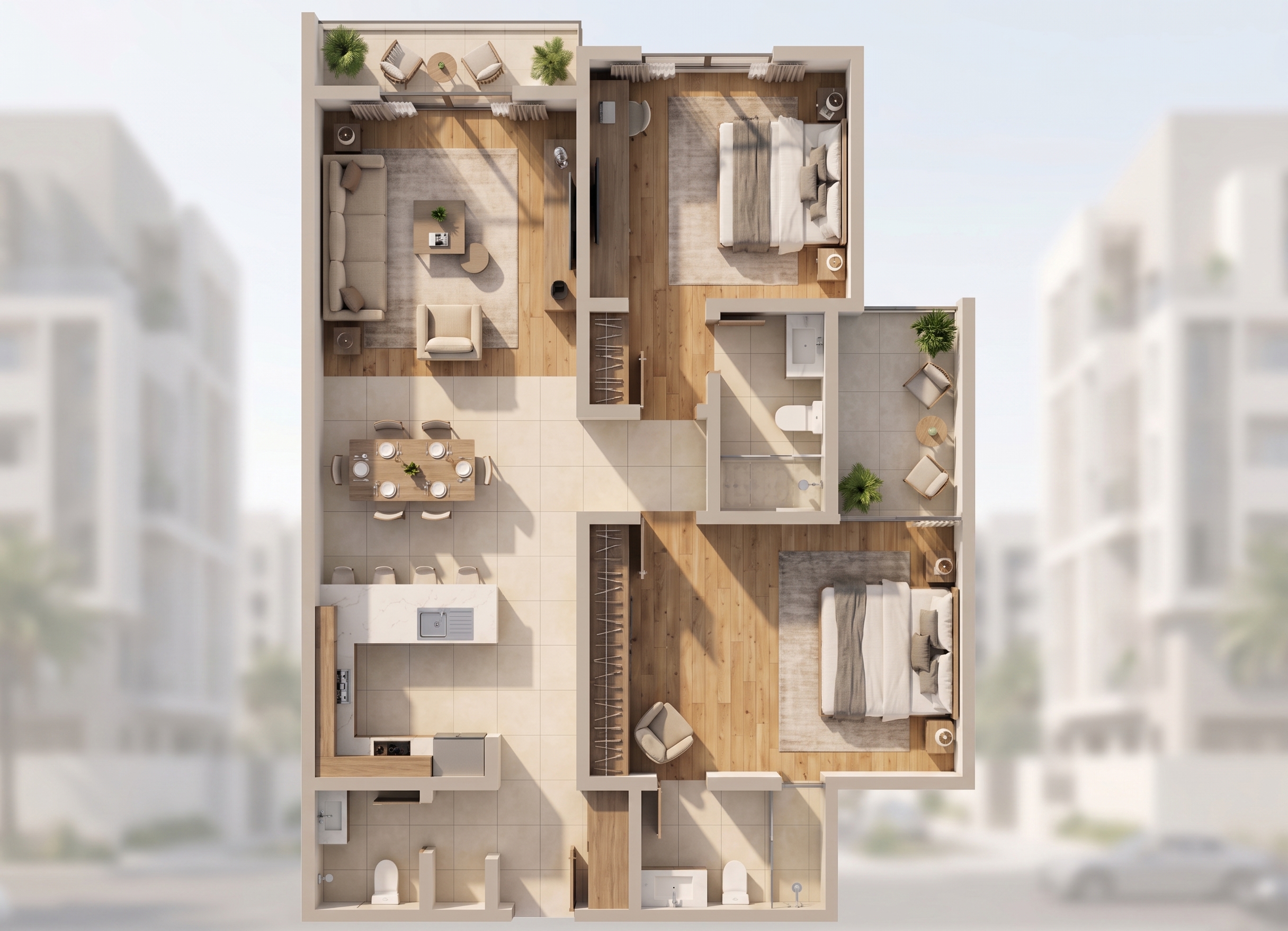 Property thumbnail 3