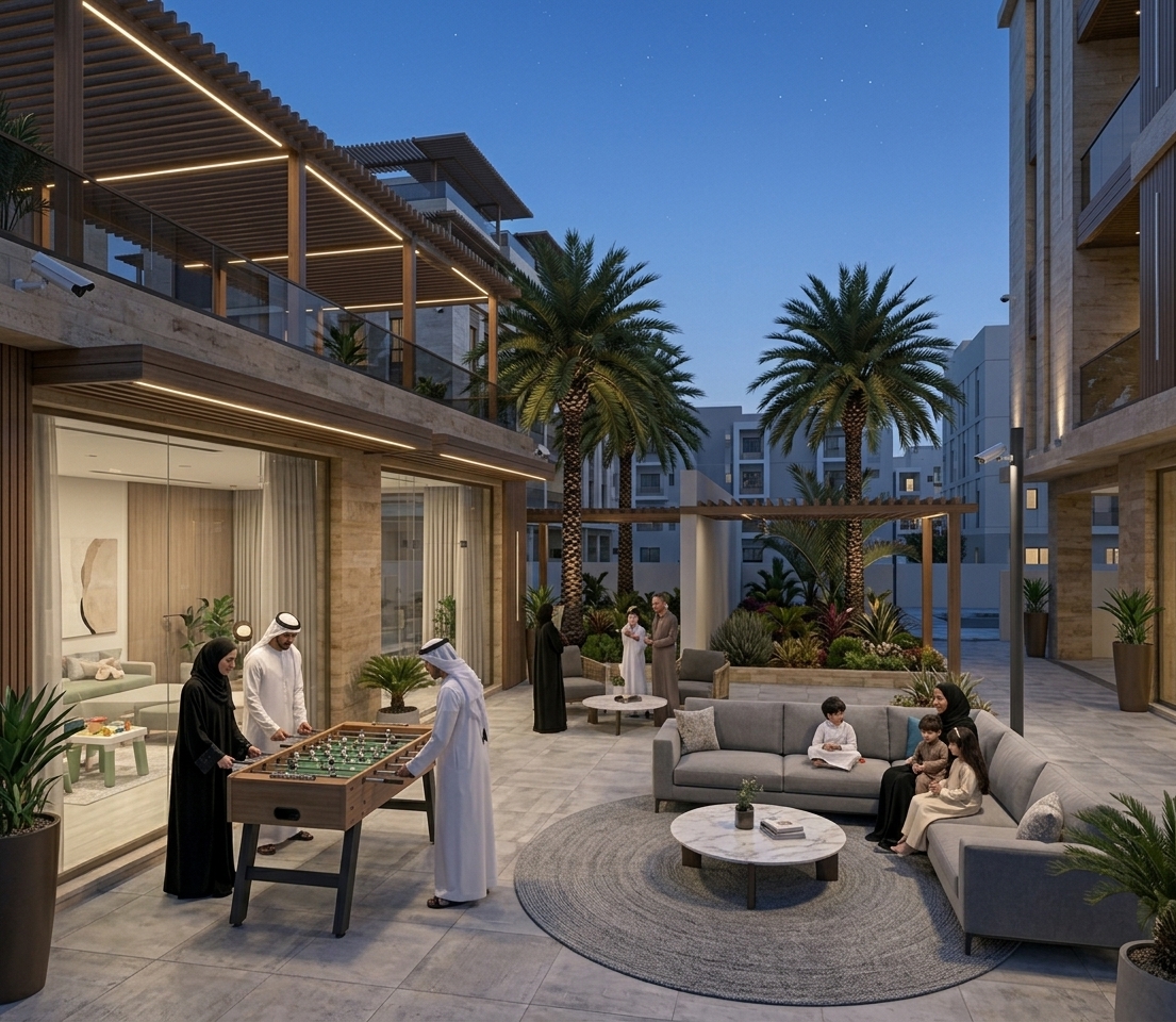Property thumbnail 5