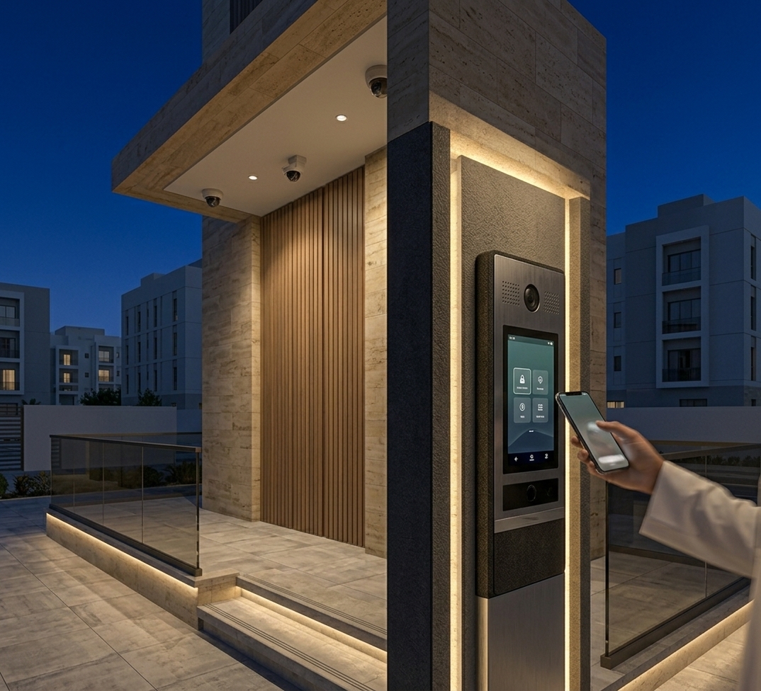 Property thumbnail 2