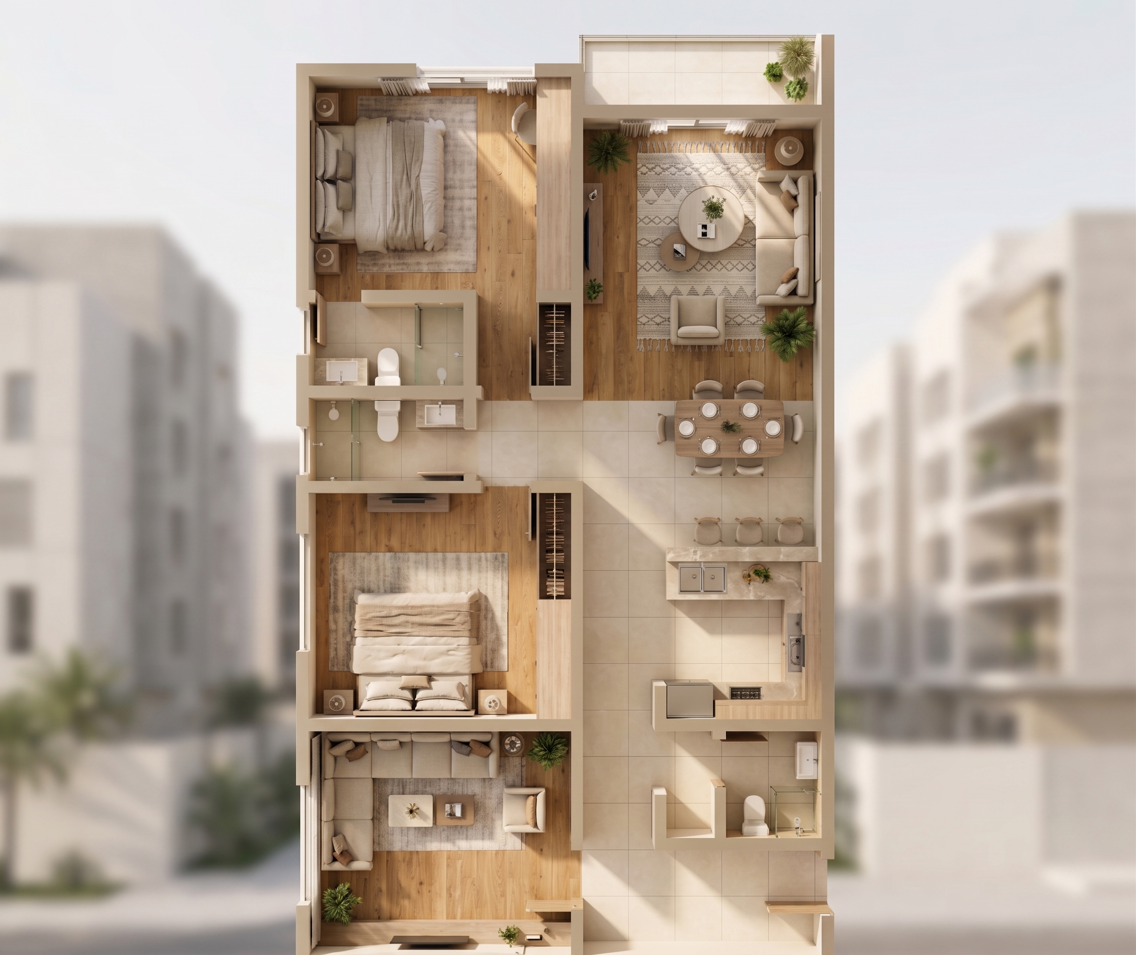 Property thumbnail 3