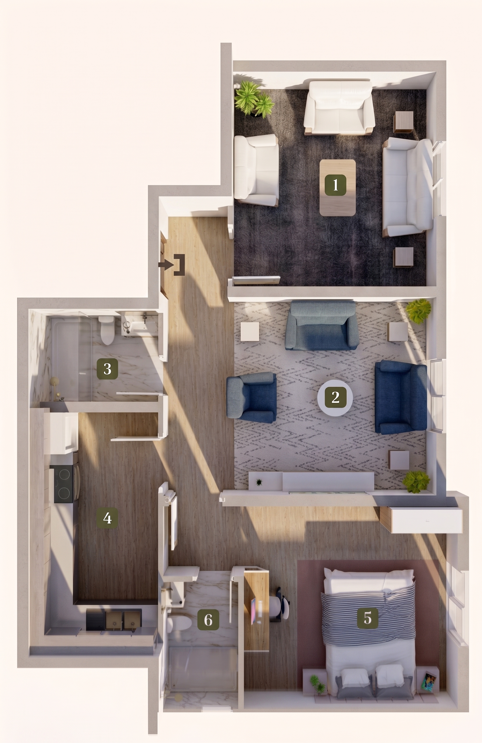 Property thumbnail 2