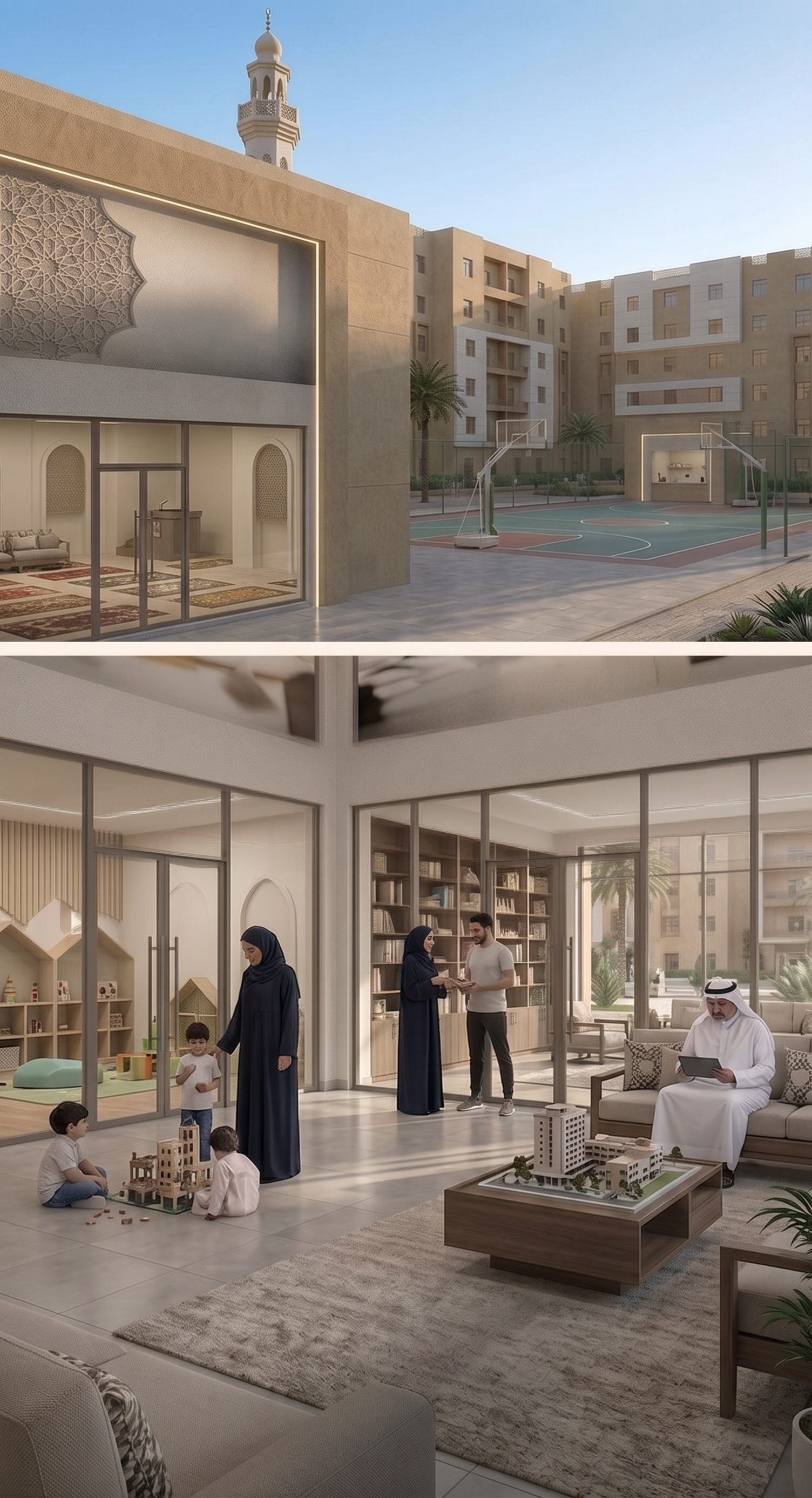 Property thumbnail 8