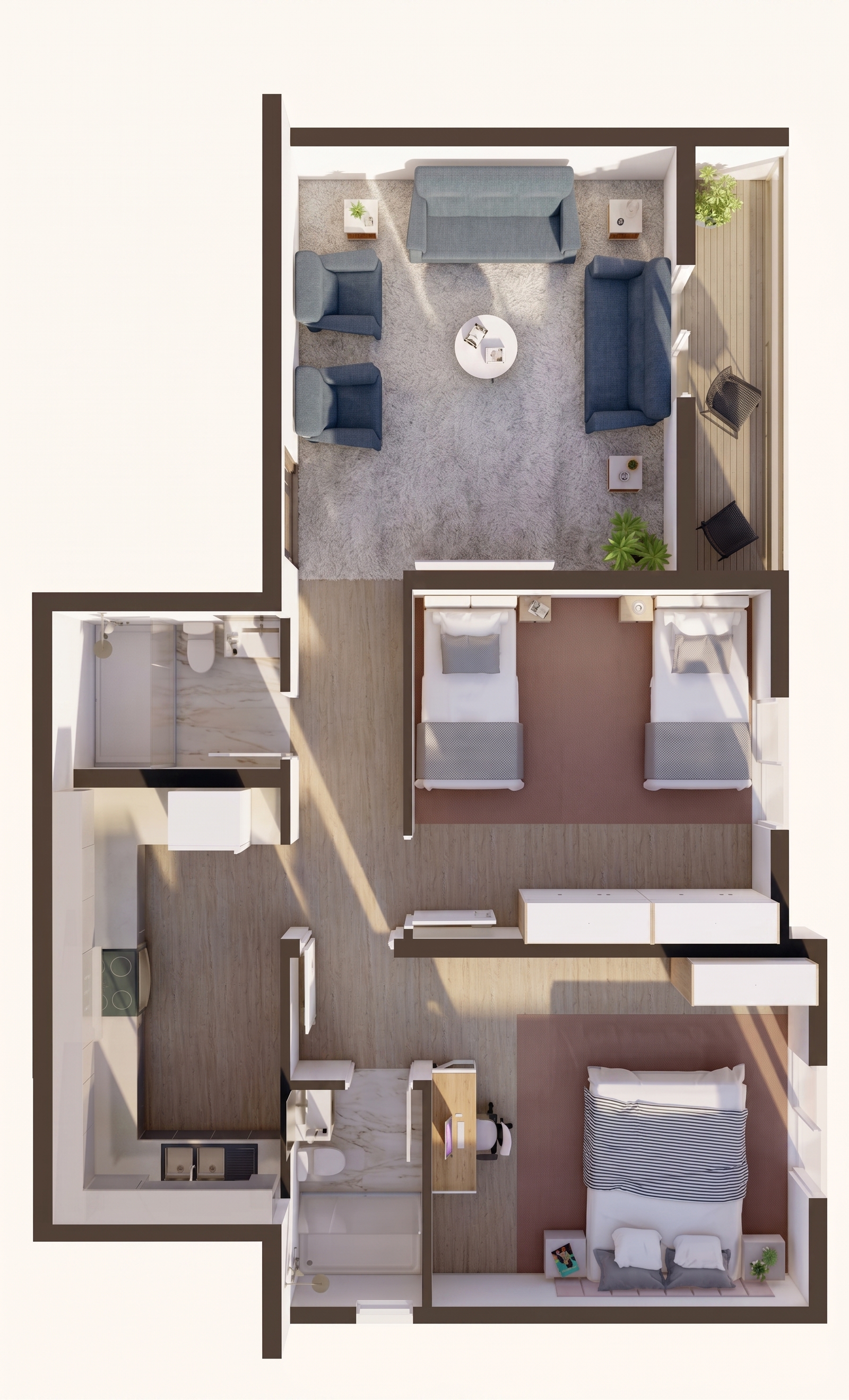 Property thumbnail 2