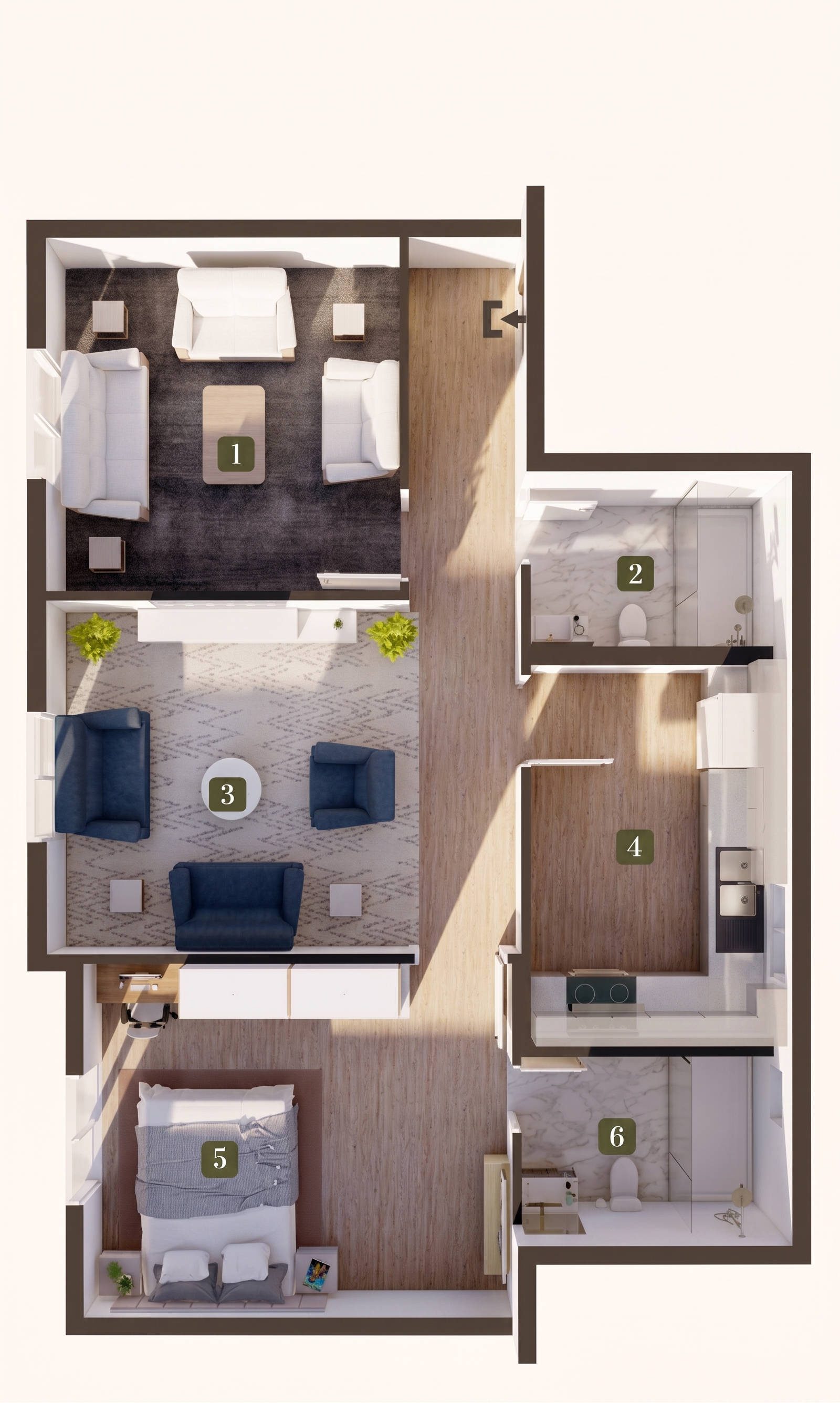 Property thumbnail 2