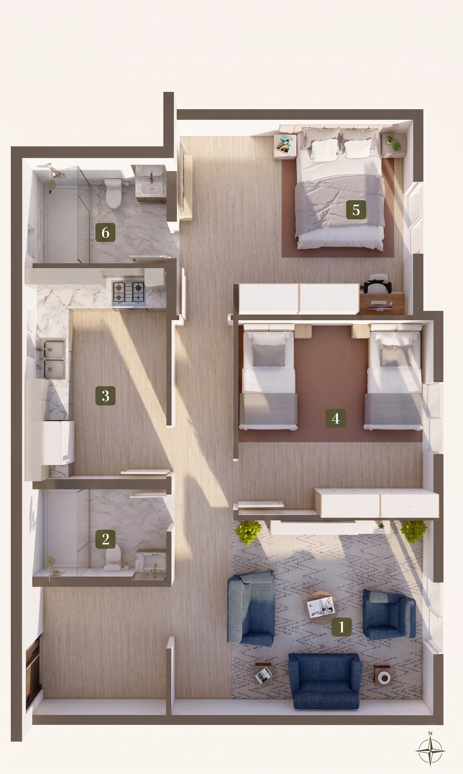 Property thumbnail 2