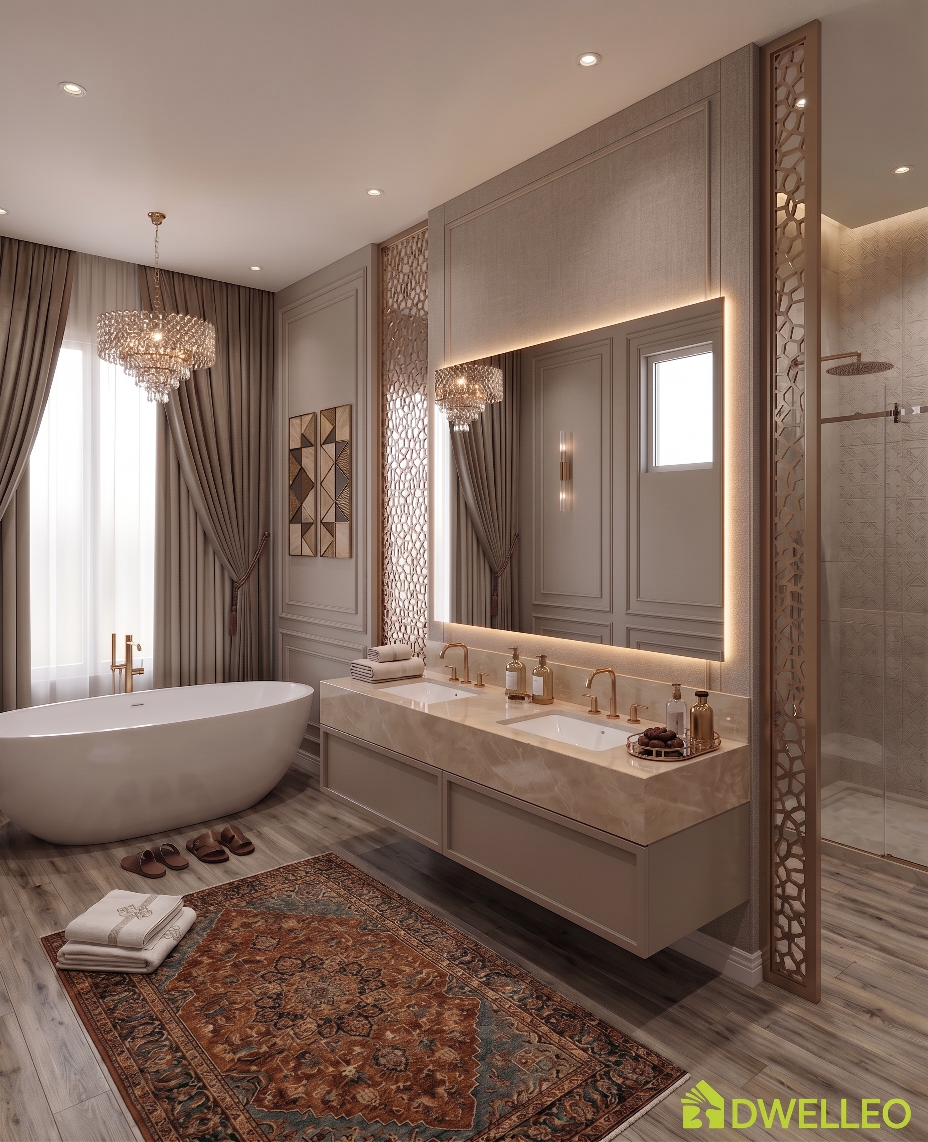 Property thumbnail 2