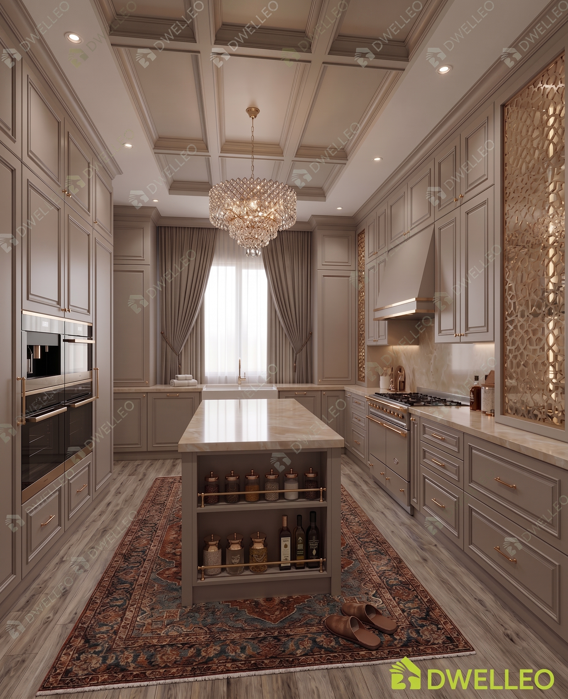Property thumbnail 3