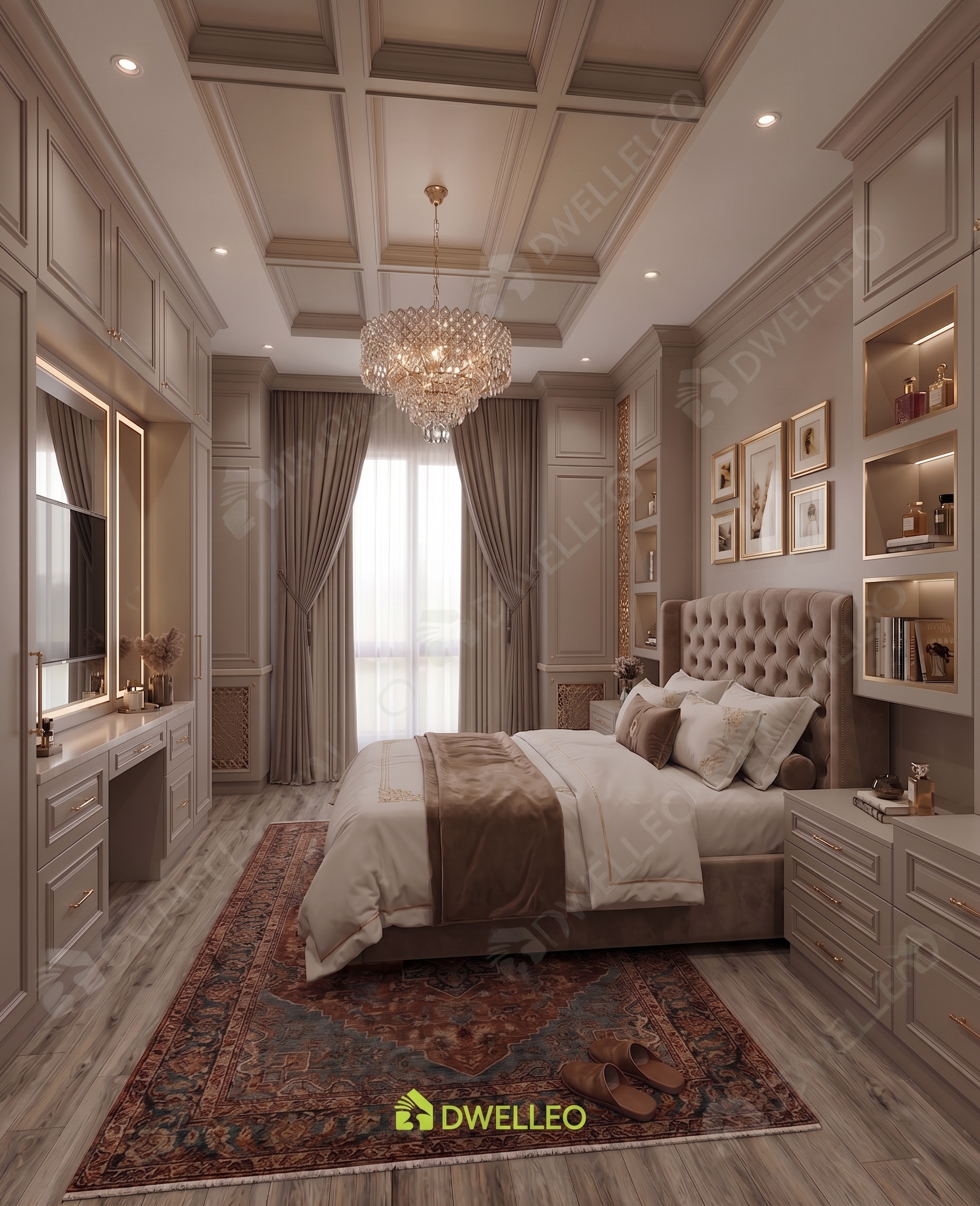 Property thumbnail 5