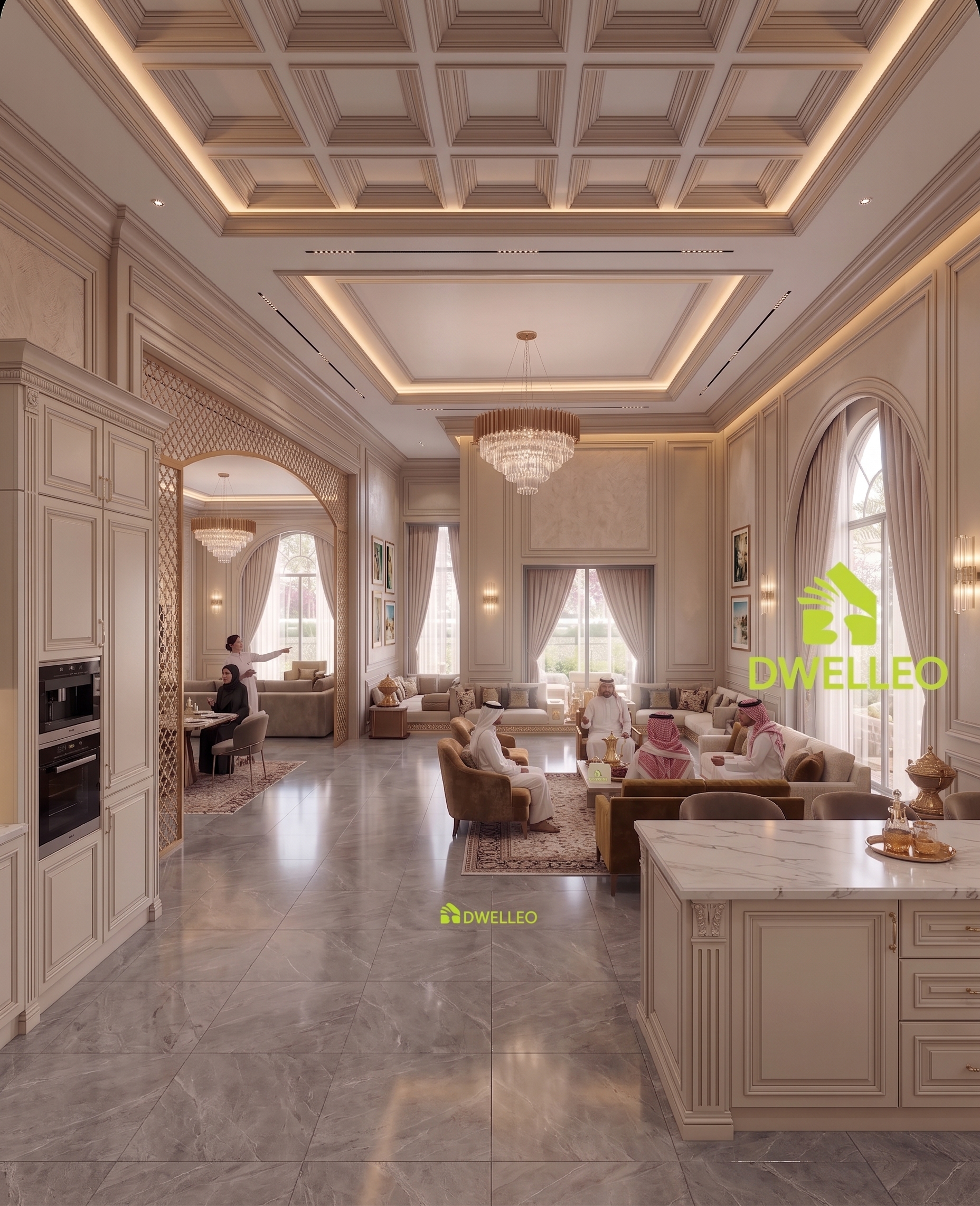 Property thumbnail 6