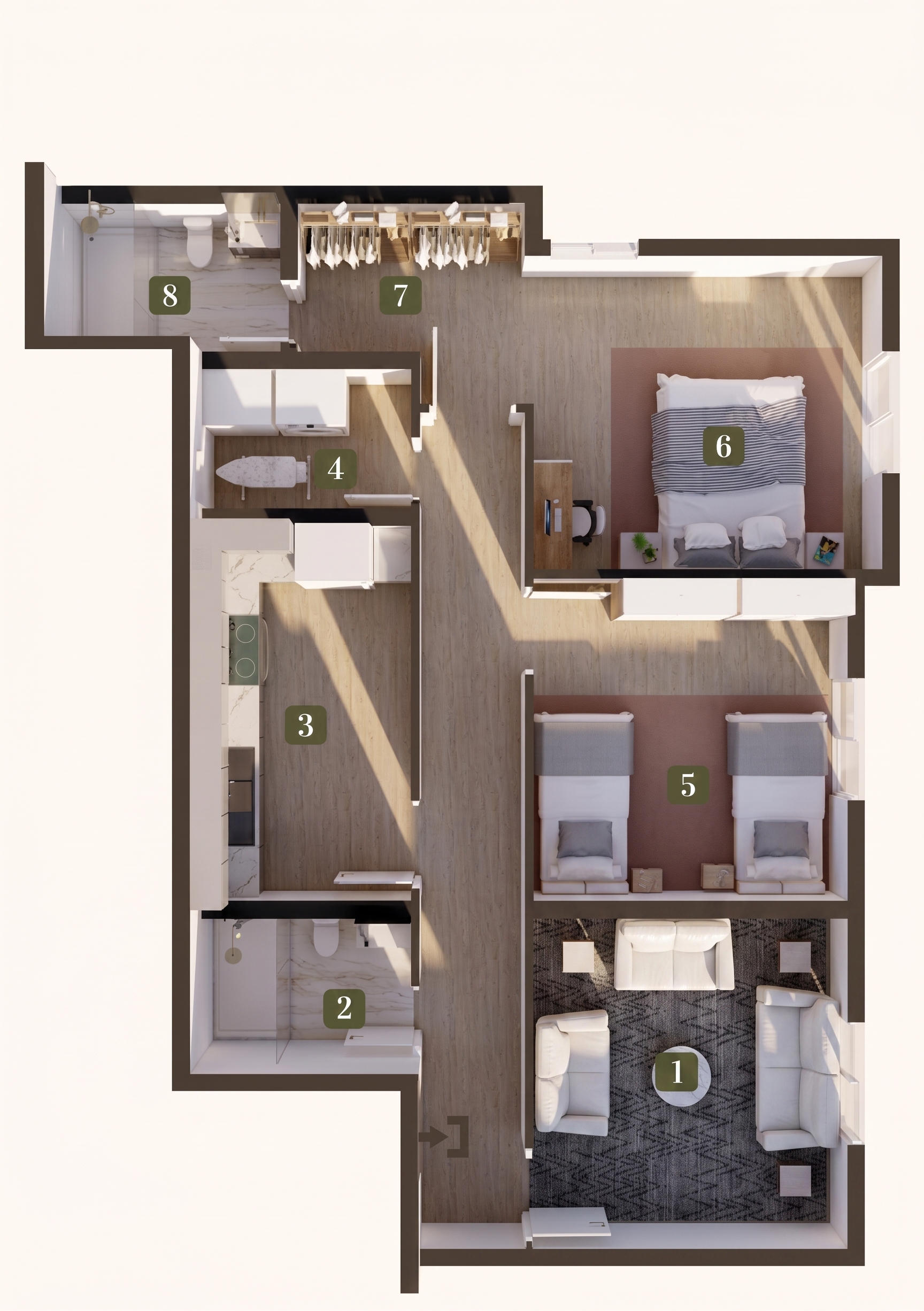 Property thumbnail 2