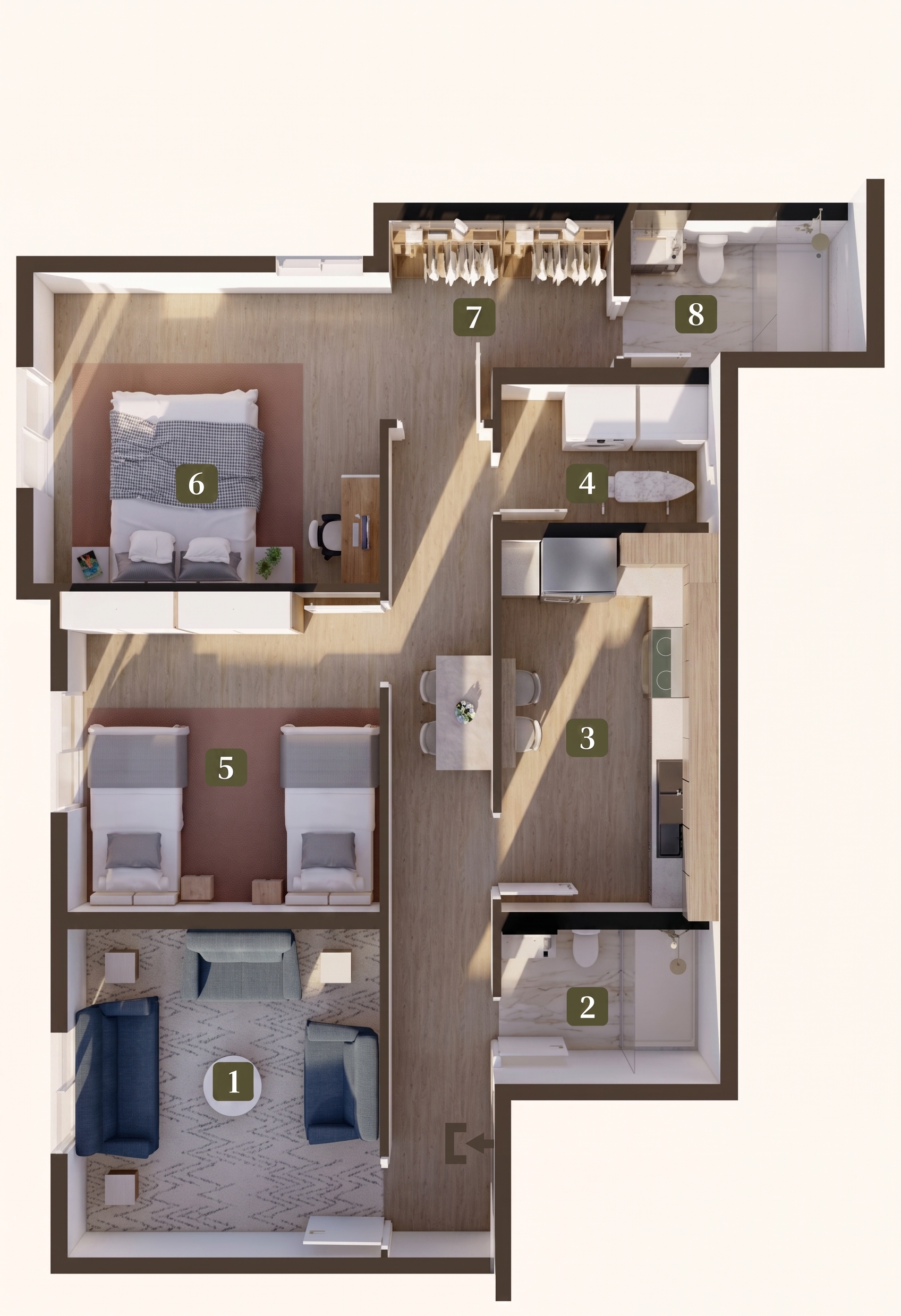 Property thumbnail 2