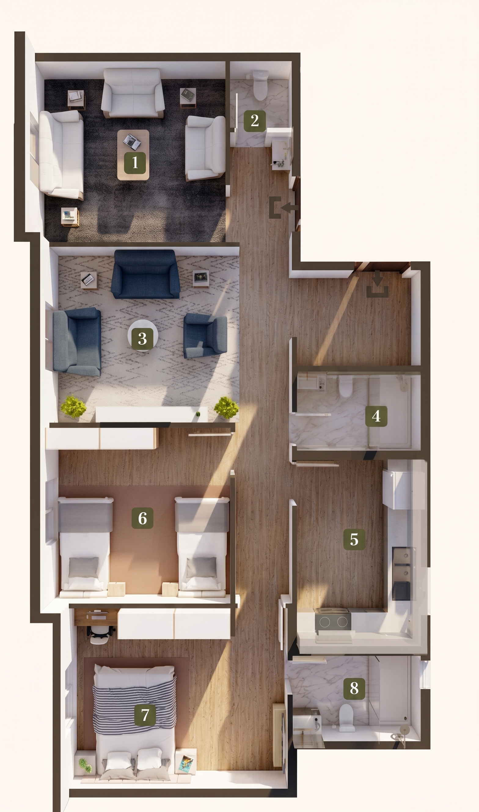 Property thumbnail 2