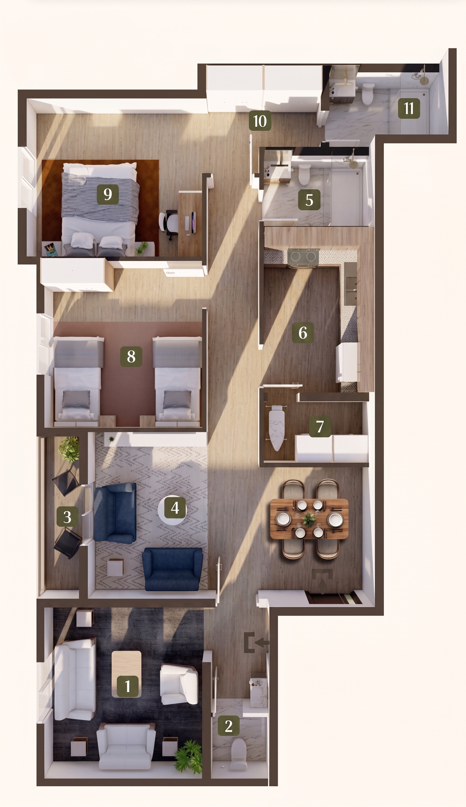 Property thumbnail 2