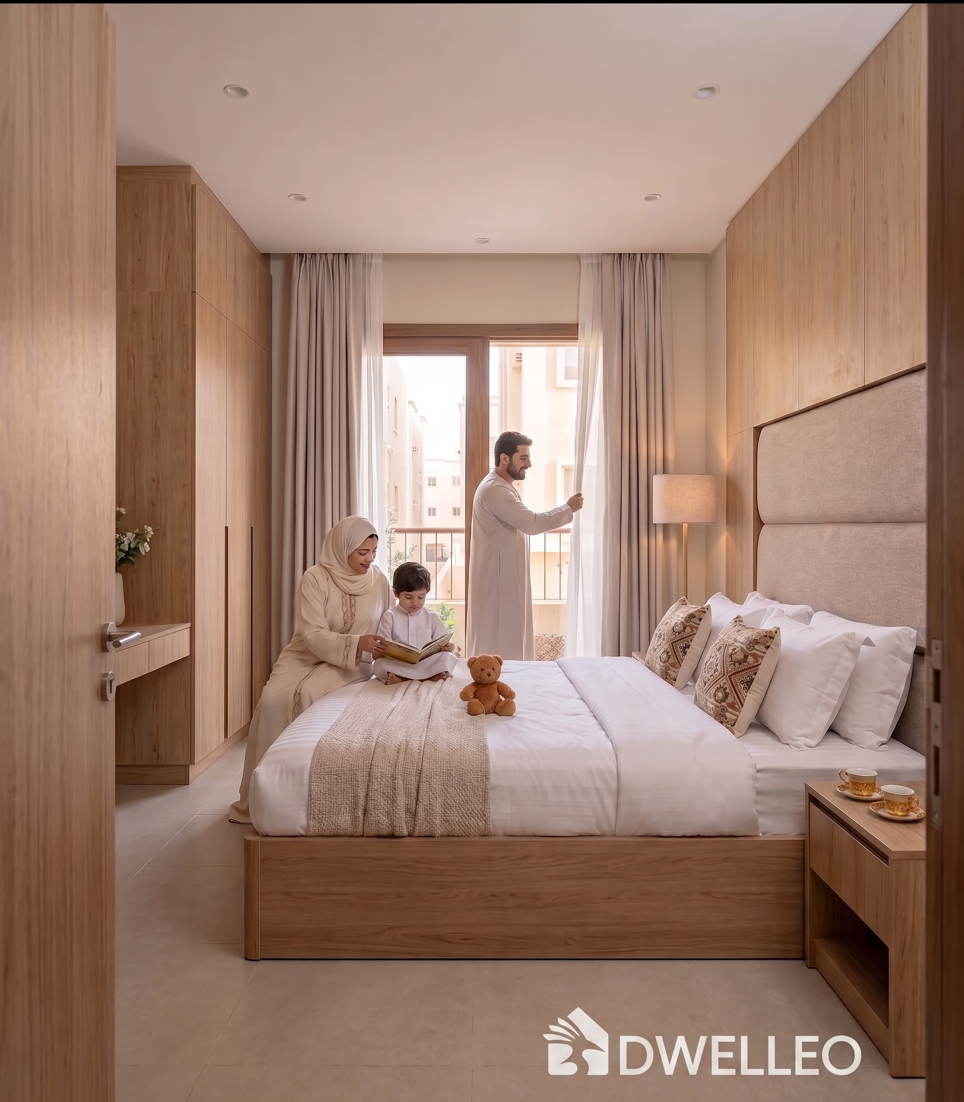 Property thumbnail 6