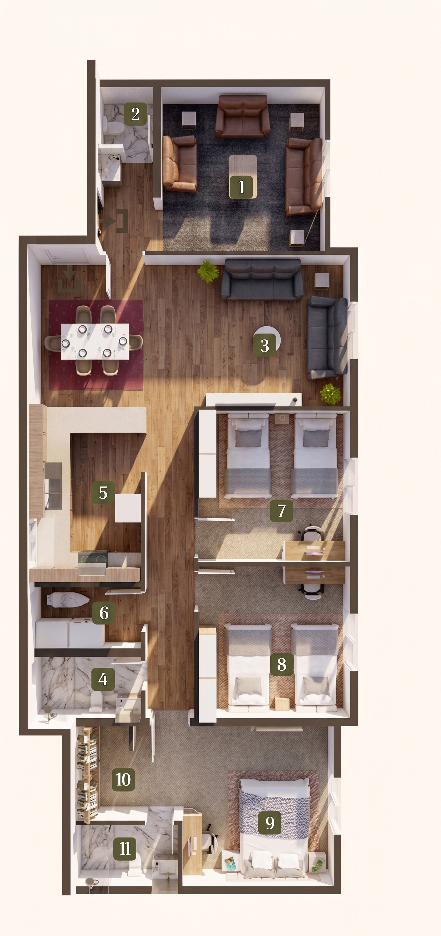 Property thumbnail 2