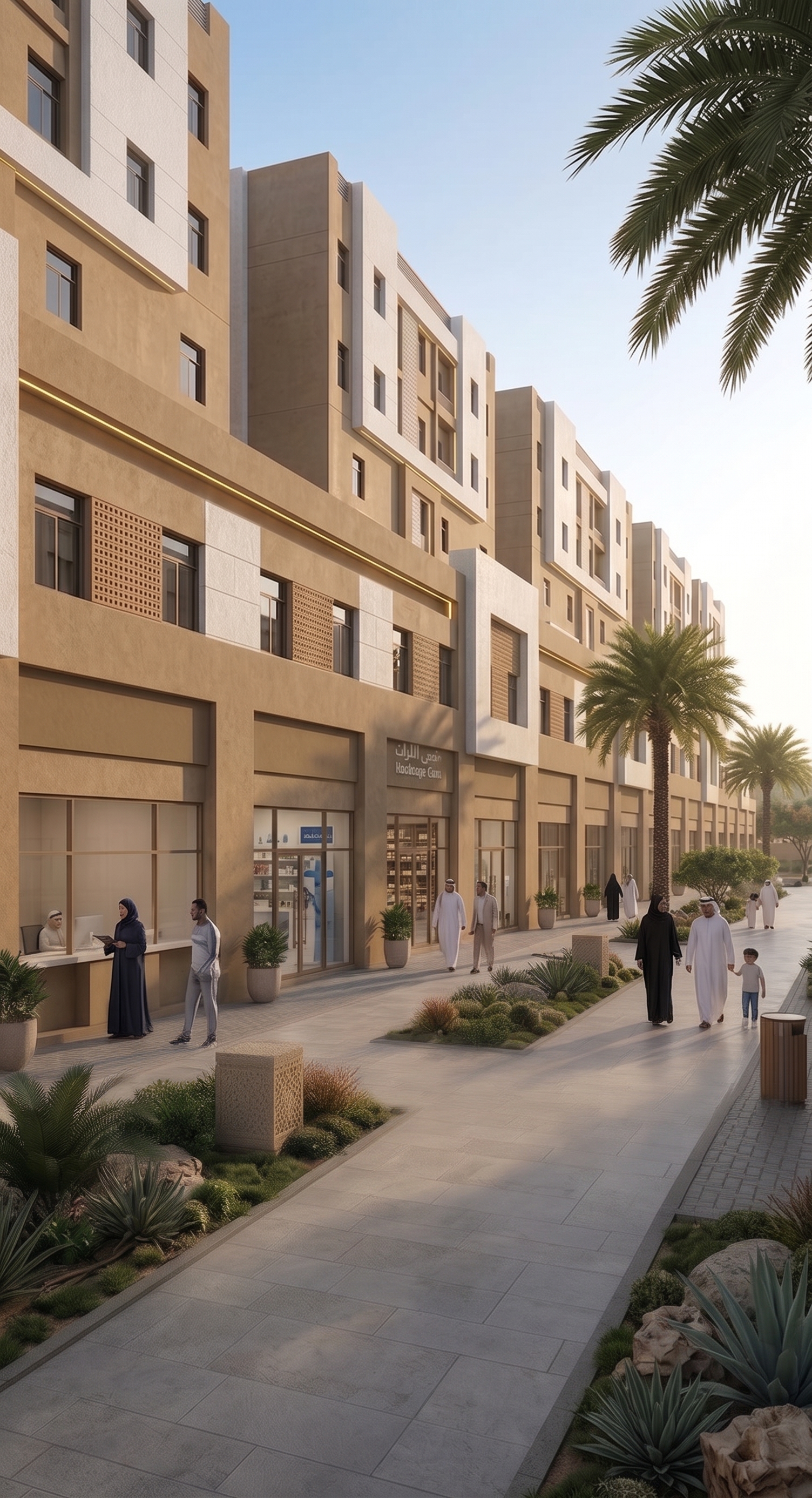 Property thumbnail 7