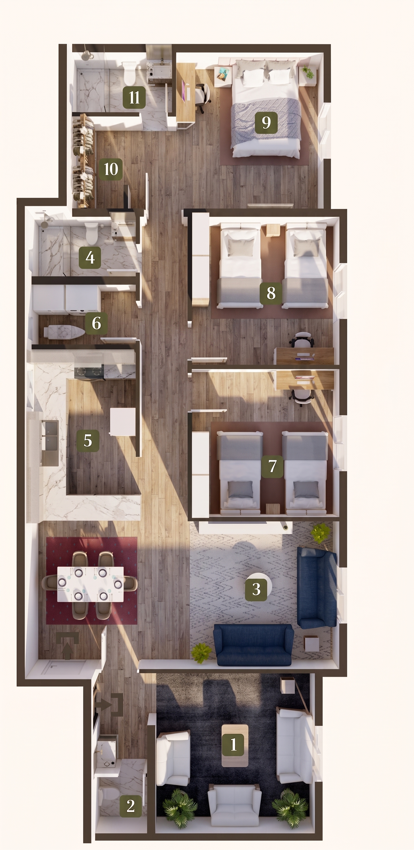 Property thumbnail 3