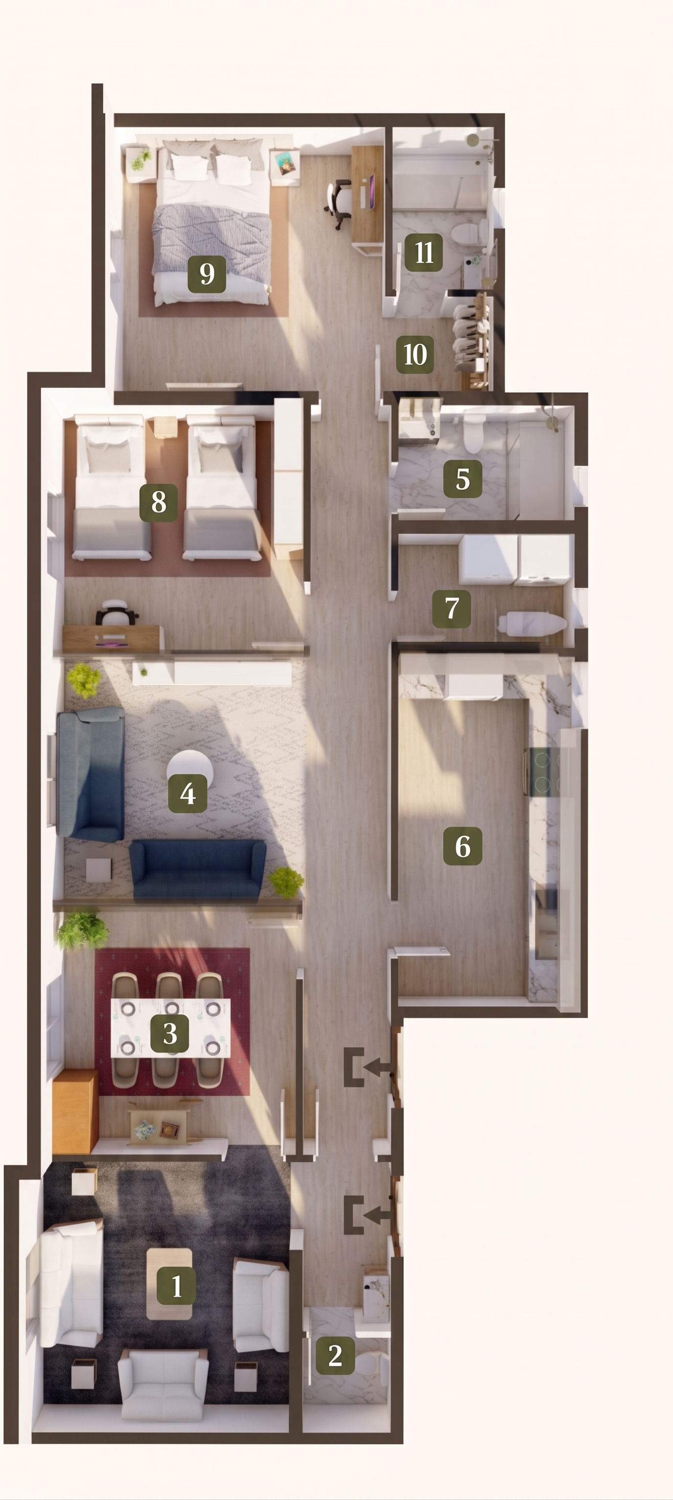 Property thumbnail 2